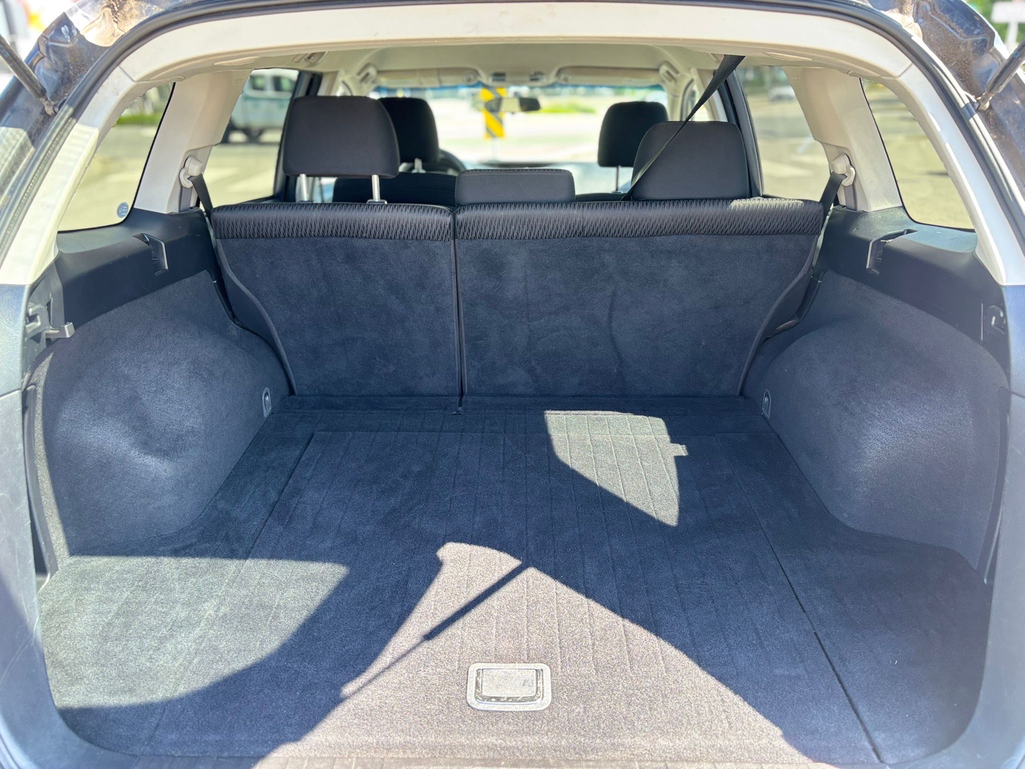 /canwestautoinc/2012-Subaru-Outback-17697764425848161.jpg