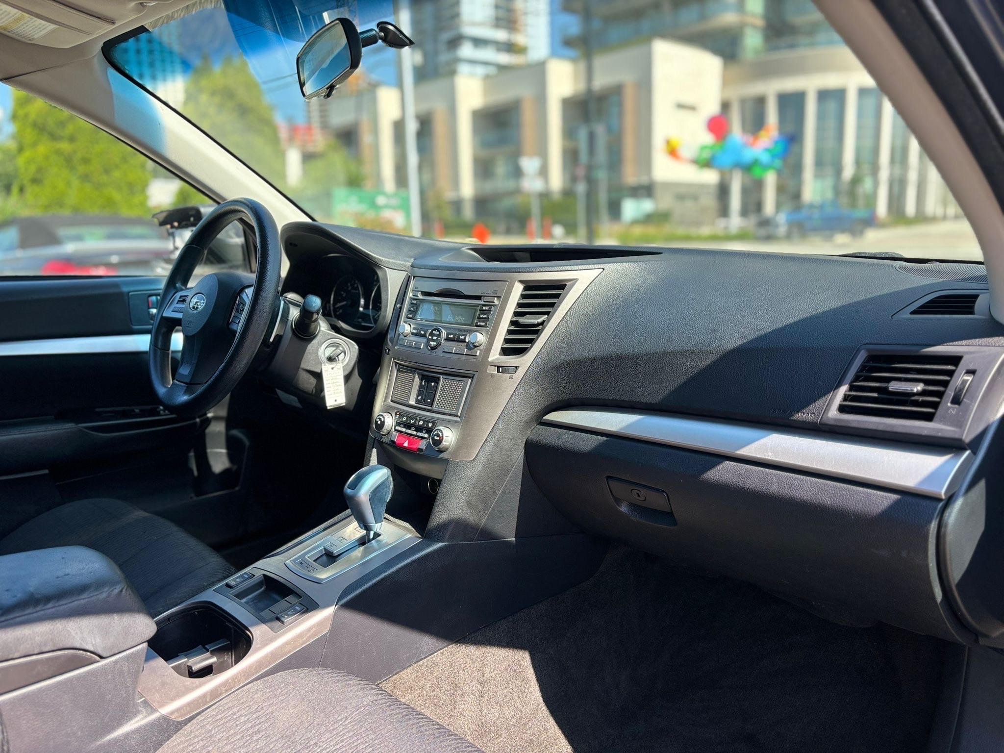 /canwestautoinc/2012-Subaru-Outback-23742950911466587.jpg
