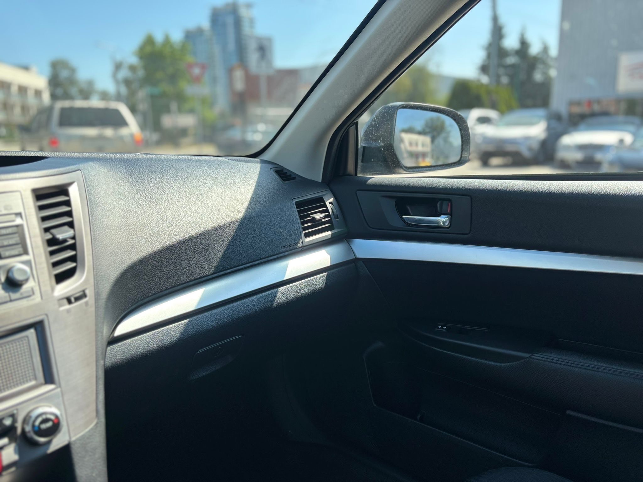 /canwestautoinc/2012-Subaru-Outback-26028458204985183.jpg