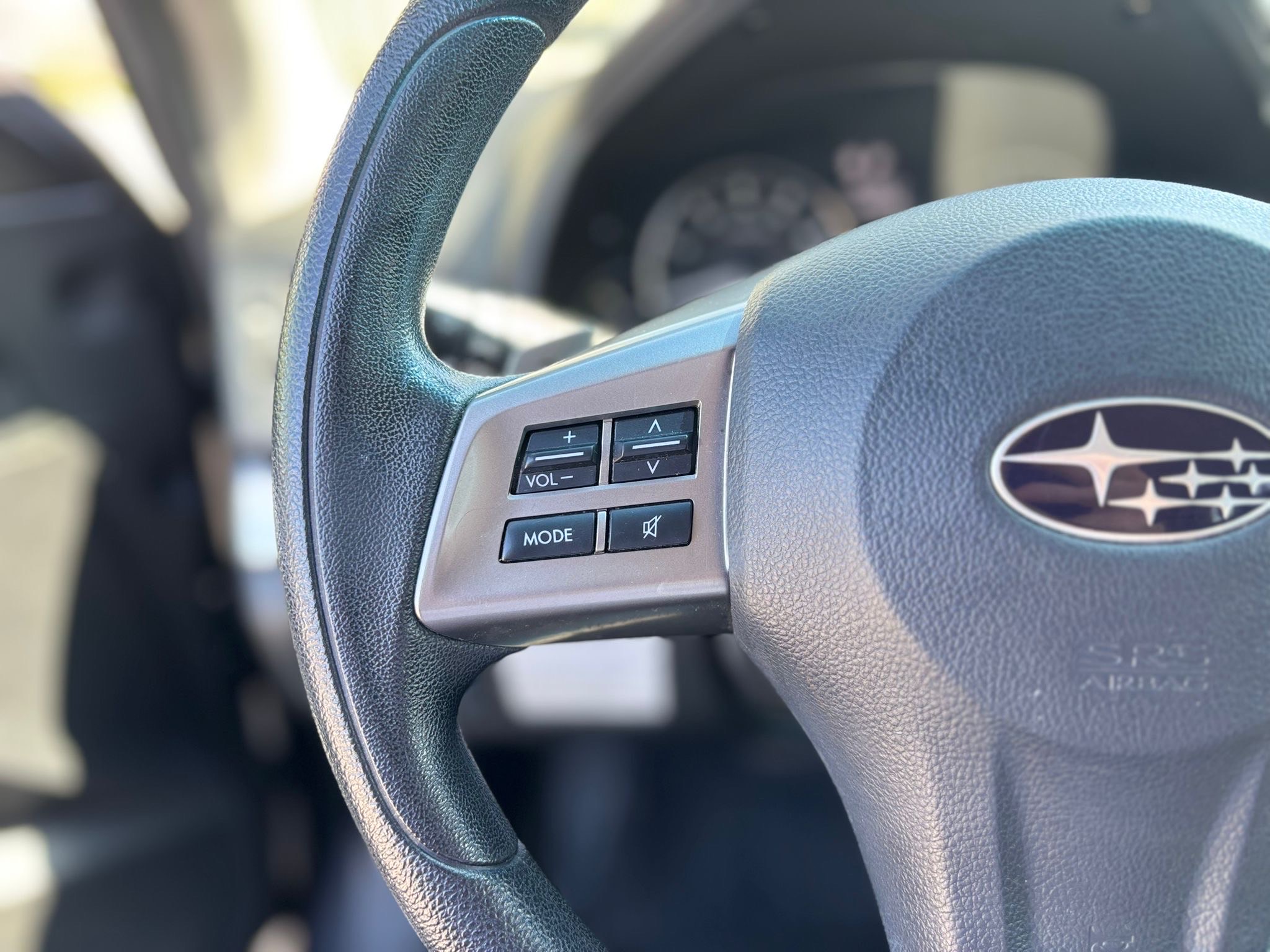/canwestautoinc/2012-Subaru-Outback-29885384215915.jpg