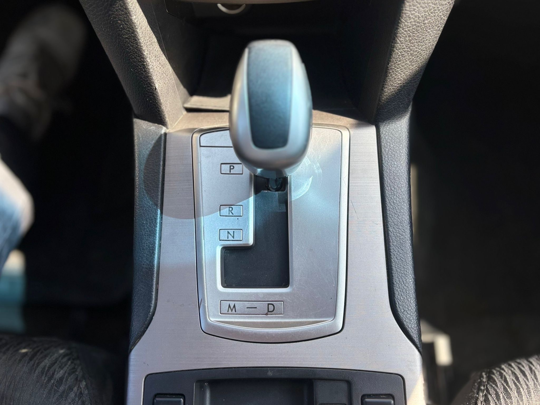 /canwestautoinc/2012-Subaru-Outback-34999955514121894.jpg