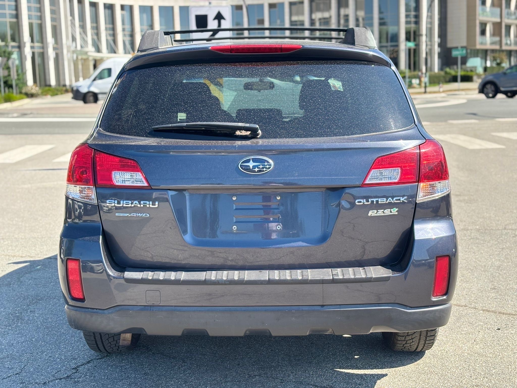 /canwestautoinc/2012-Subaru-Outback-37477585504045186.jpg