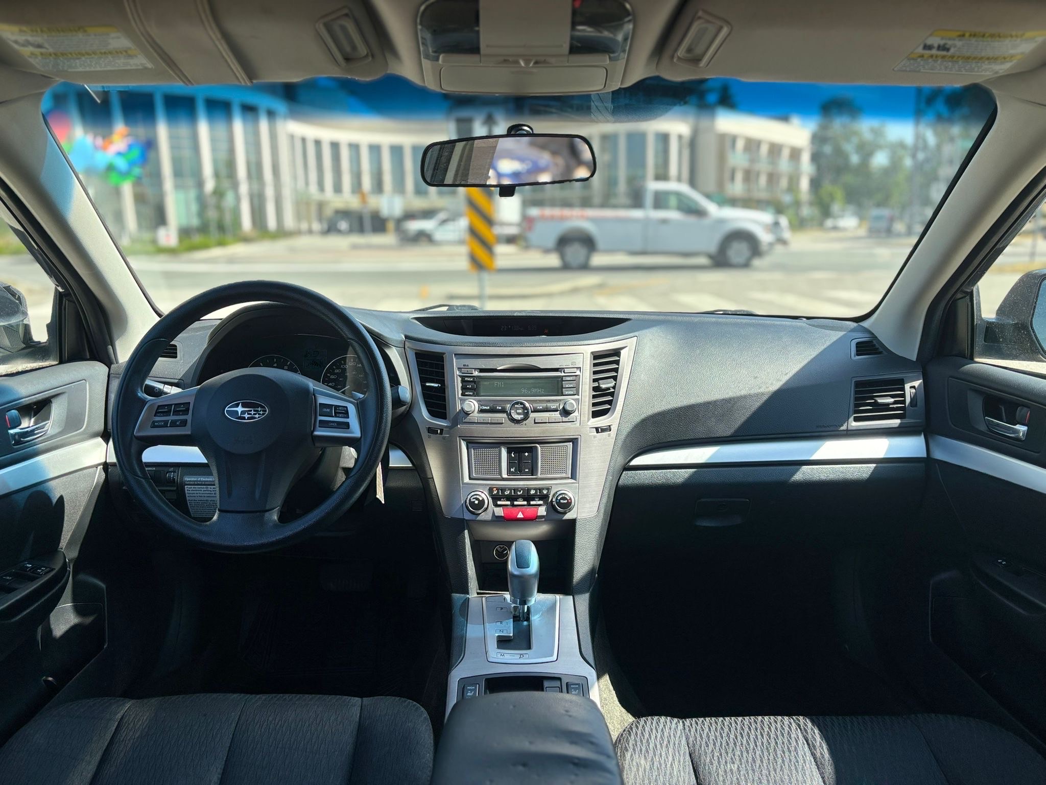 /canwestautoinc/2012-Subaru-Outback-3920165397501598.jpg