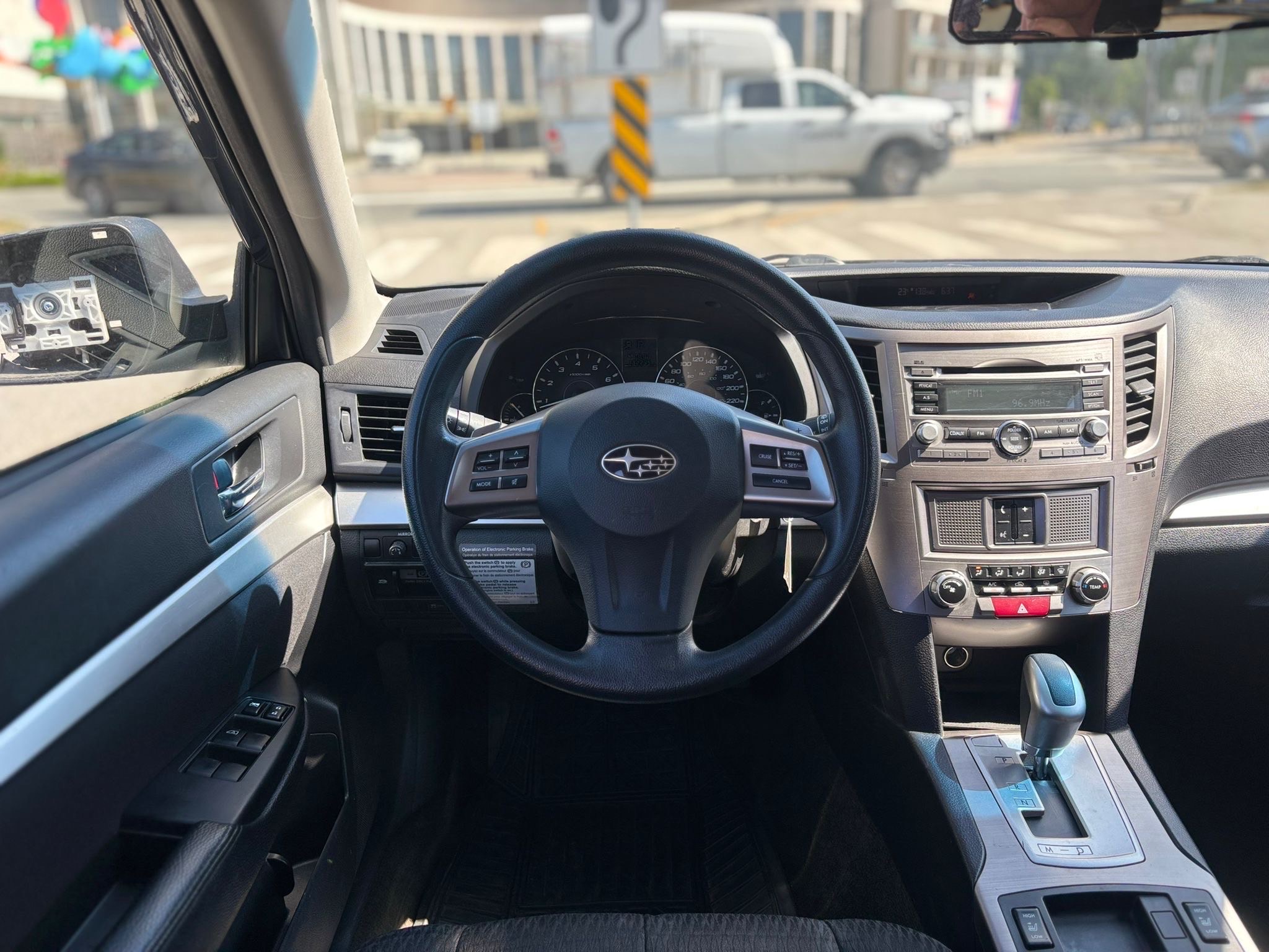 /canwestautoinc/2012-Subaru-Outback-6315867290254151.jpg