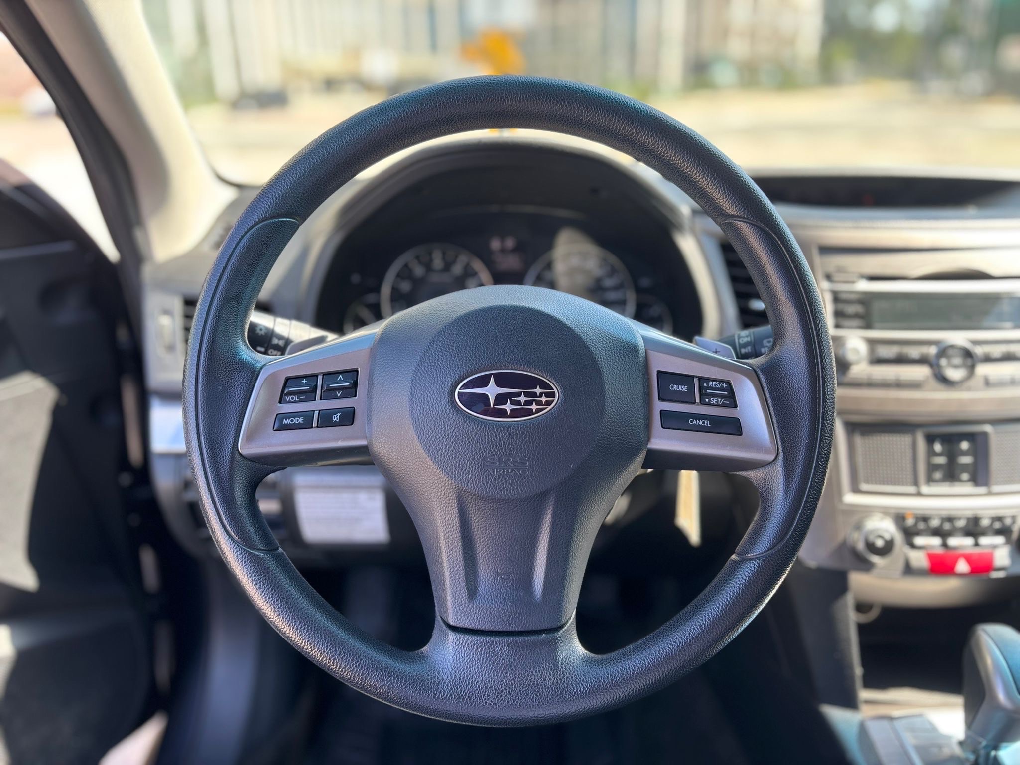 /canwestautoinc/2012-Subaru-Outback-6634495161223724.jpg