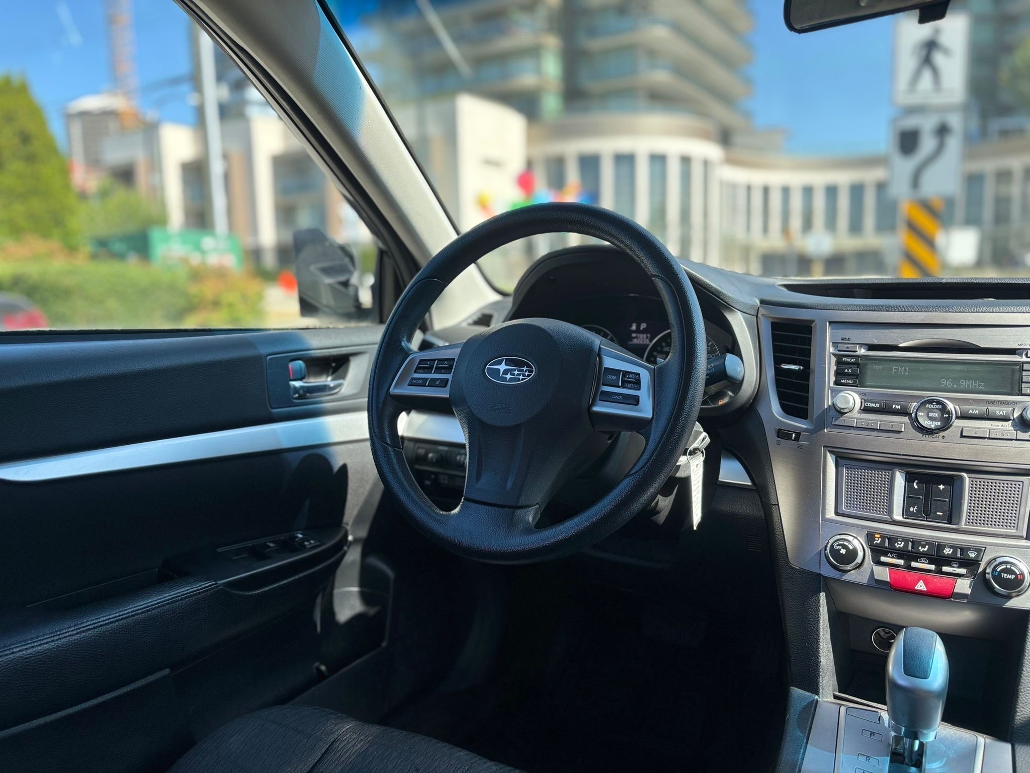/canwestautoinc/2012-Subaru-Outback-722973613070391.jpg
