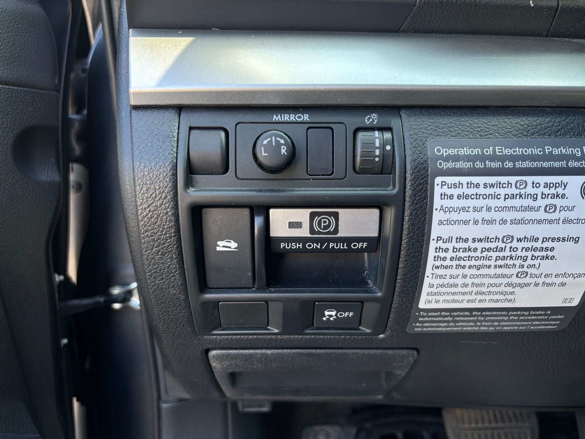 /canwestautoinc/2012-Subaru-Outback-7543074105287961.jpg