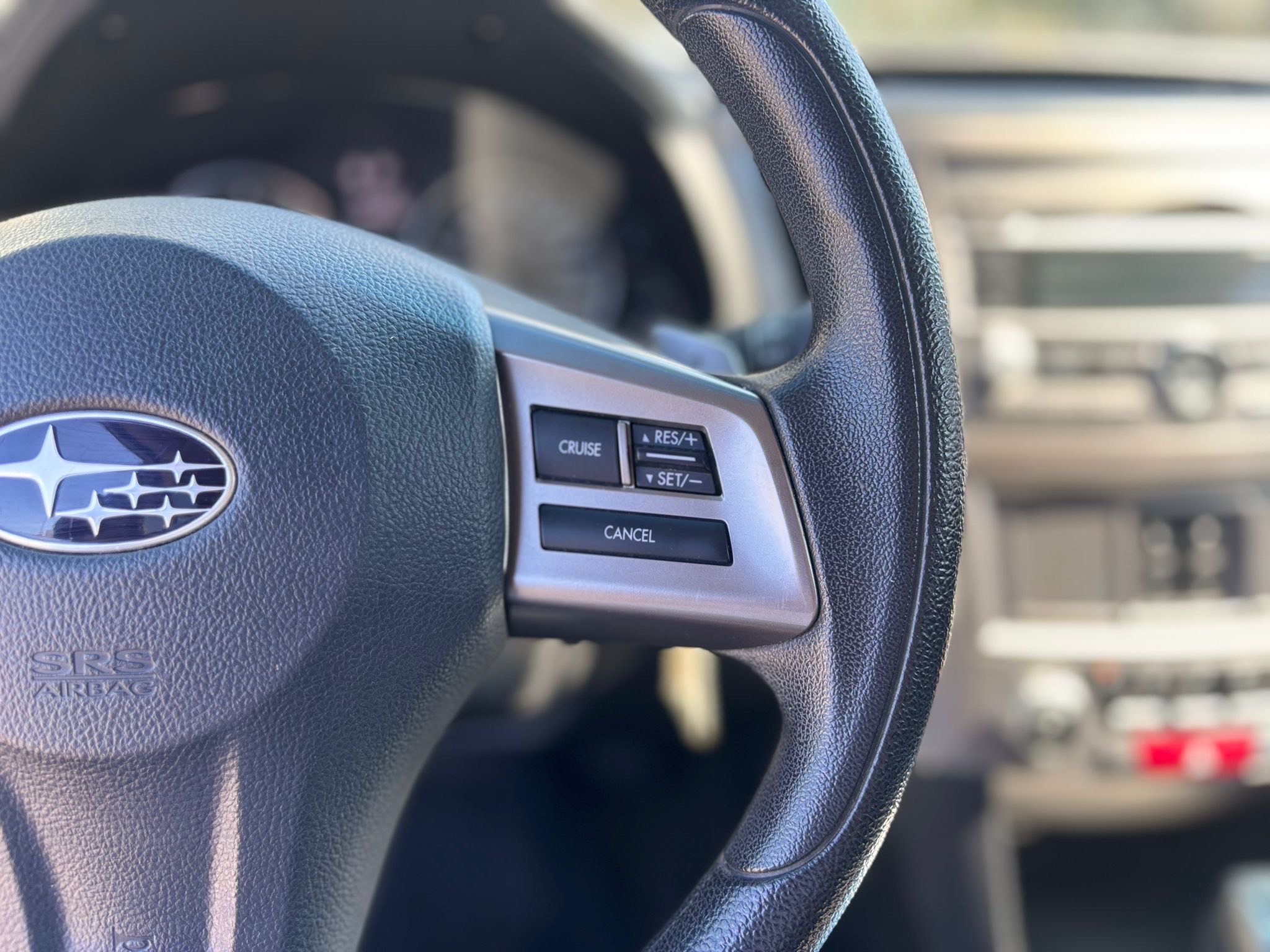 /canwestautoinc/2012-Subaru-Outback-7874173005519864.jpg