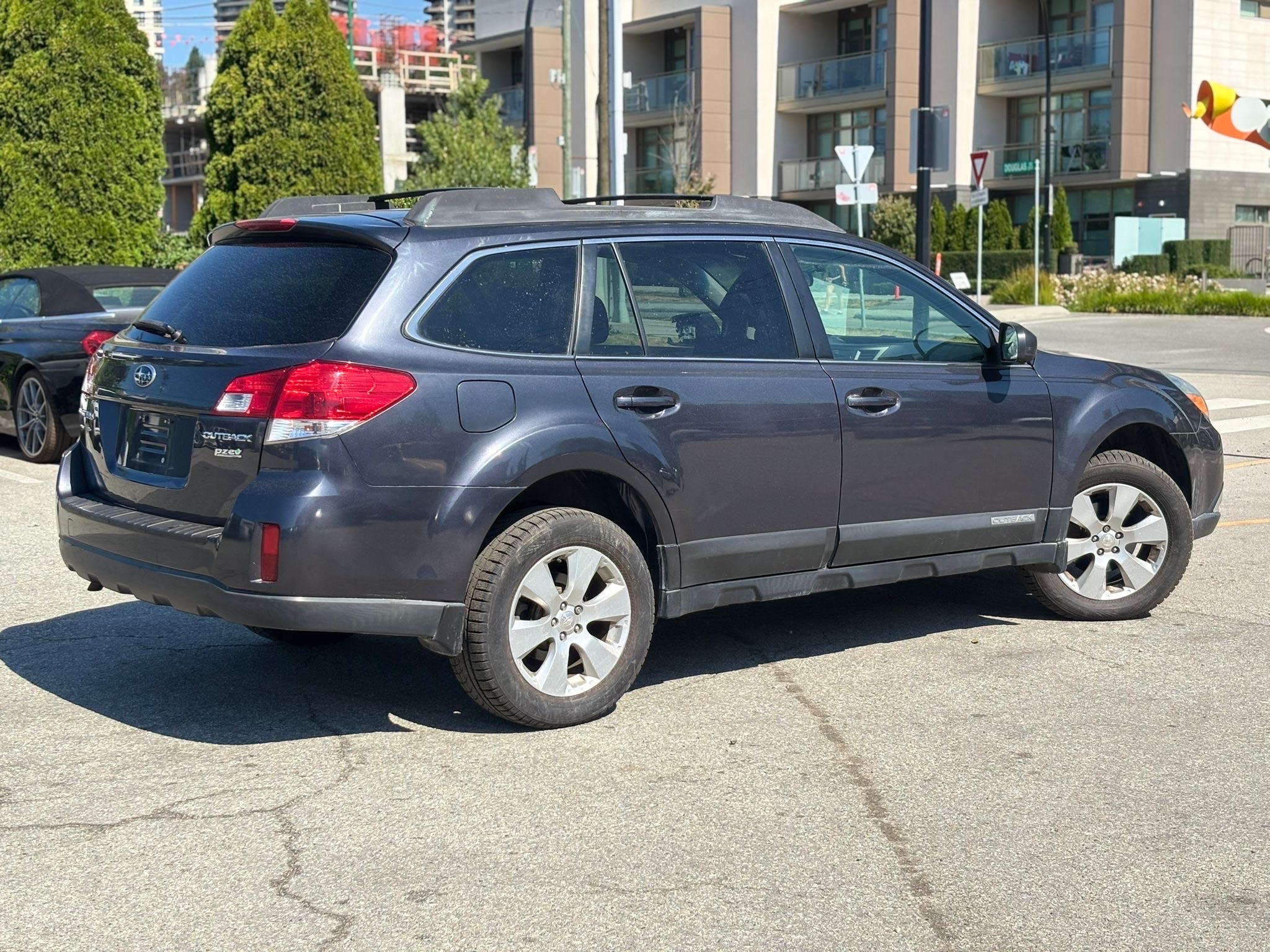 /canwestautoinc/2012-Subaru-Outback-8095619247623431.jpg
