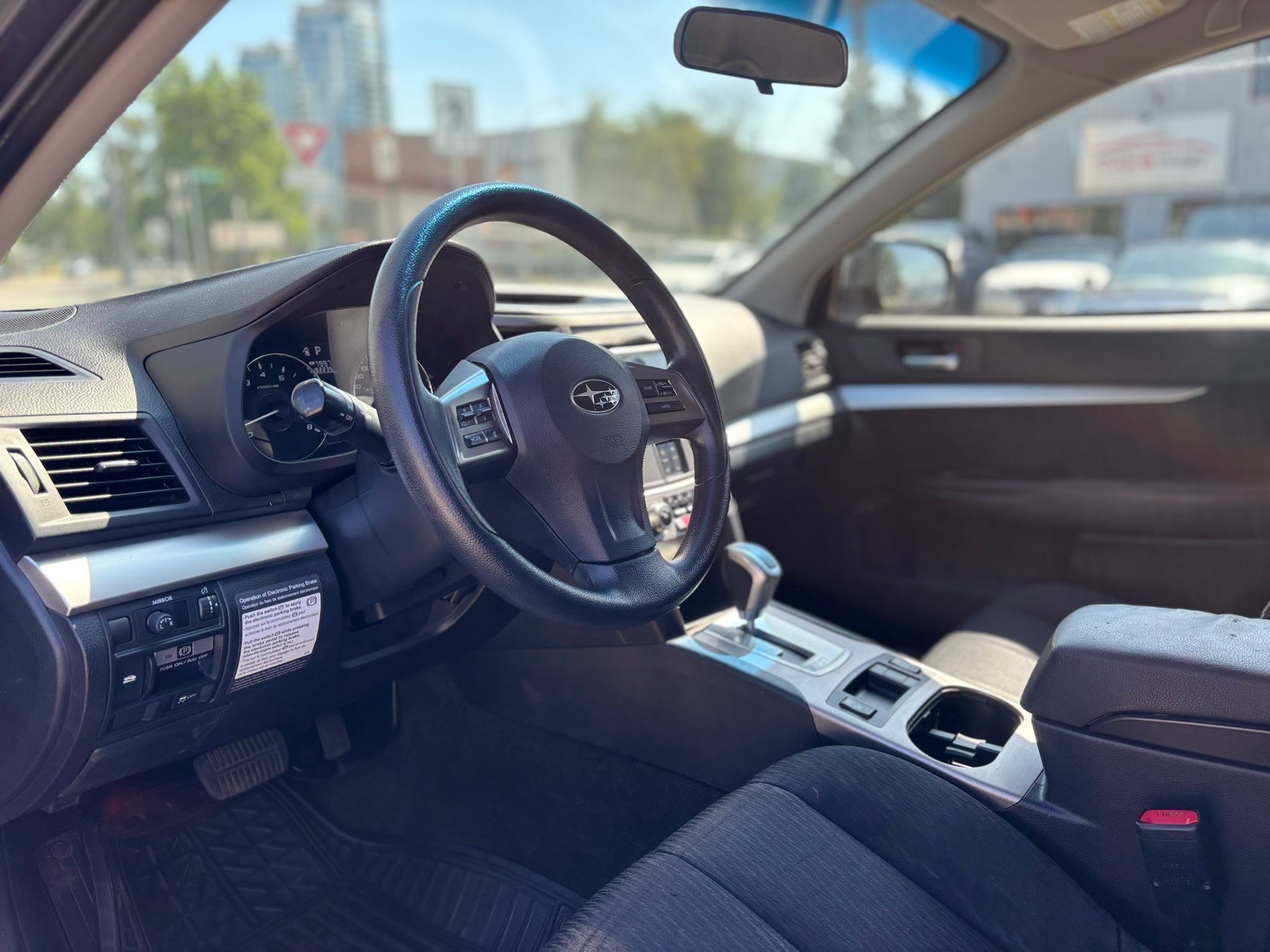 /canwestautoinc/2012-Subaru-Outback-9110486114933896.jpg