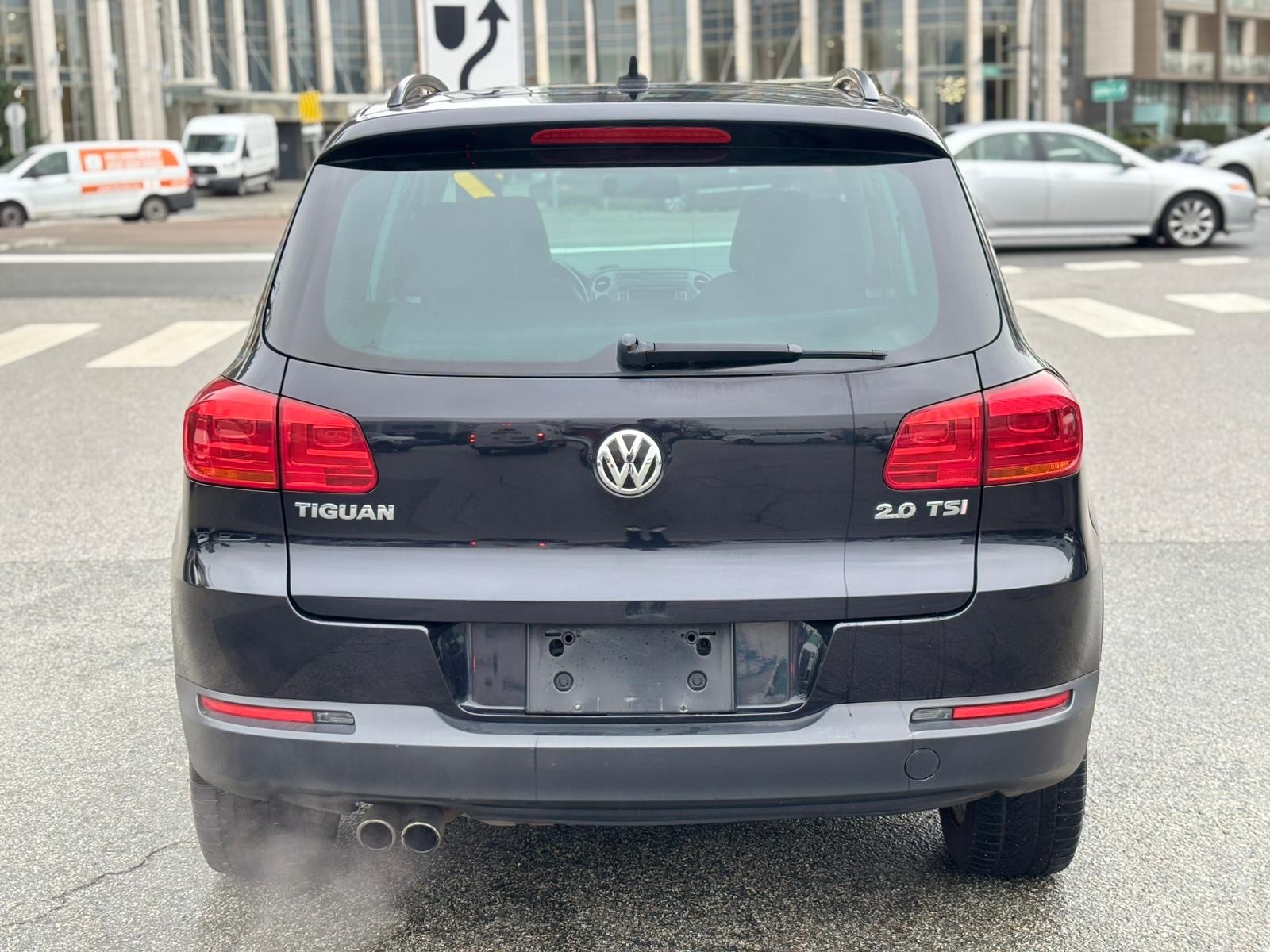 /canwestautoinc/2012-Volkswagen-Tiguan-8501115210704844.jpg