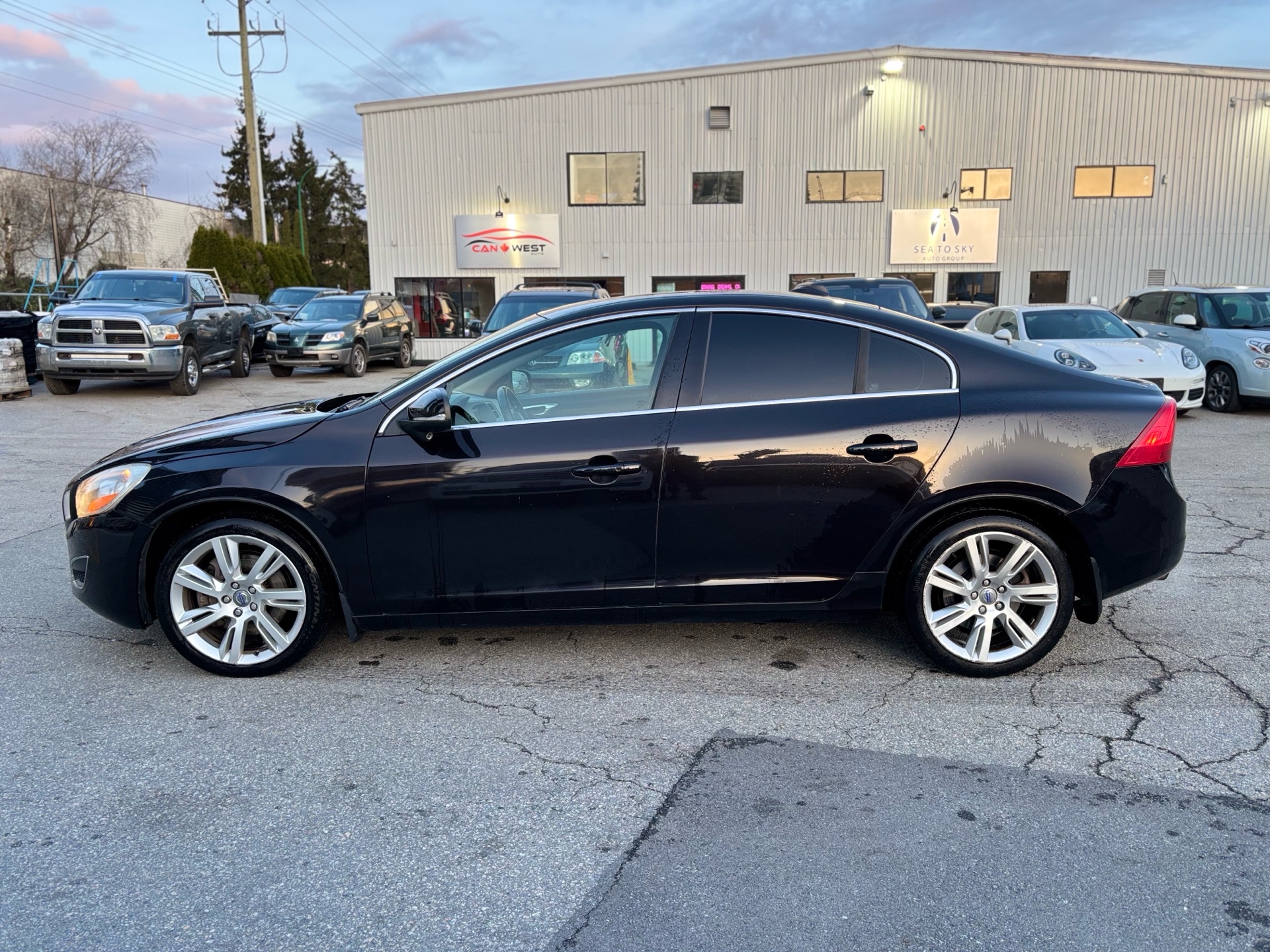 /canwestautoinc/2012-Volvo-S60-11557492208832909.jpg