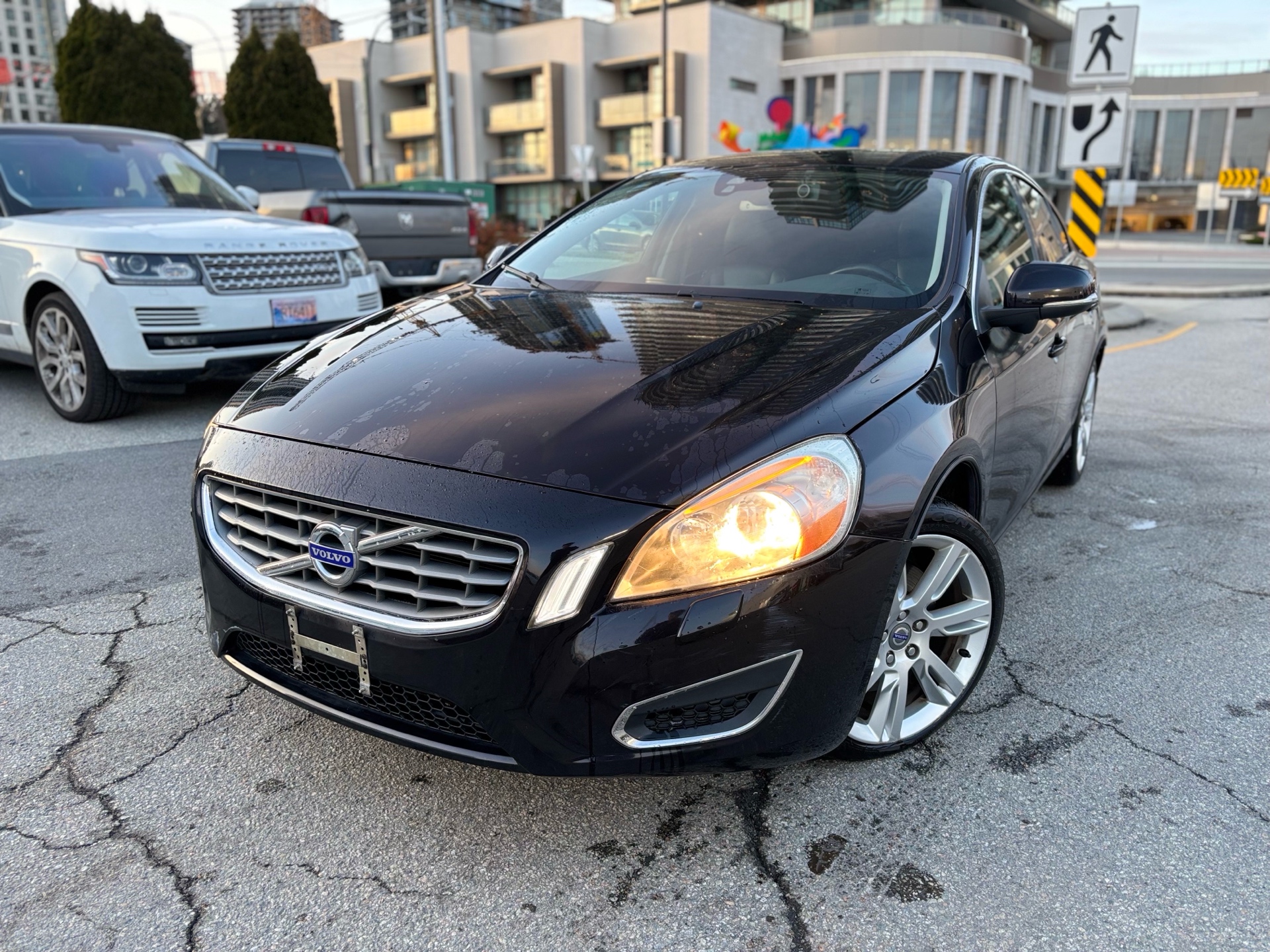 /canwestautoinc/2012-Volvo-S60-15352430000938289.jpg