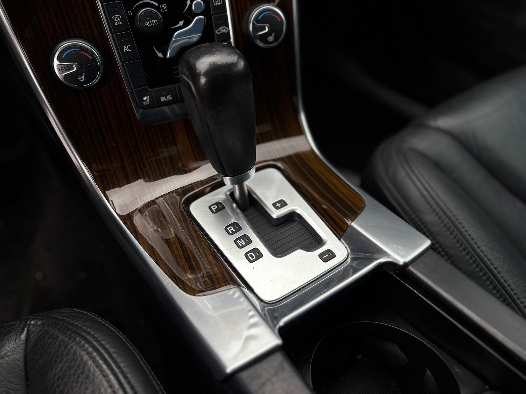 /canwestautoinc/2012-Volvo-S60-31587746735458855.jpg