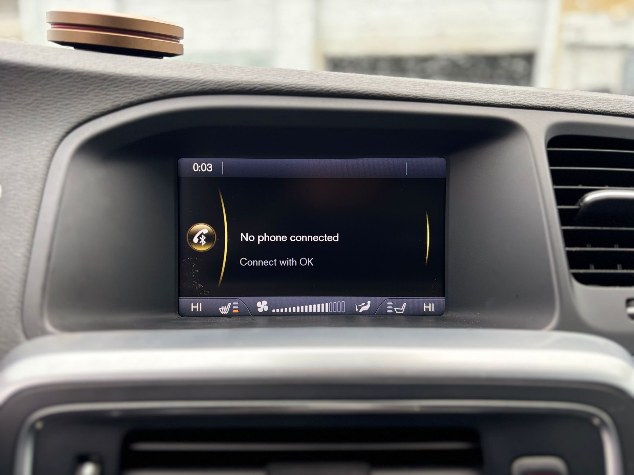 /canwestautoinc/2012-Volvo-S60-3295393462055882.jpg