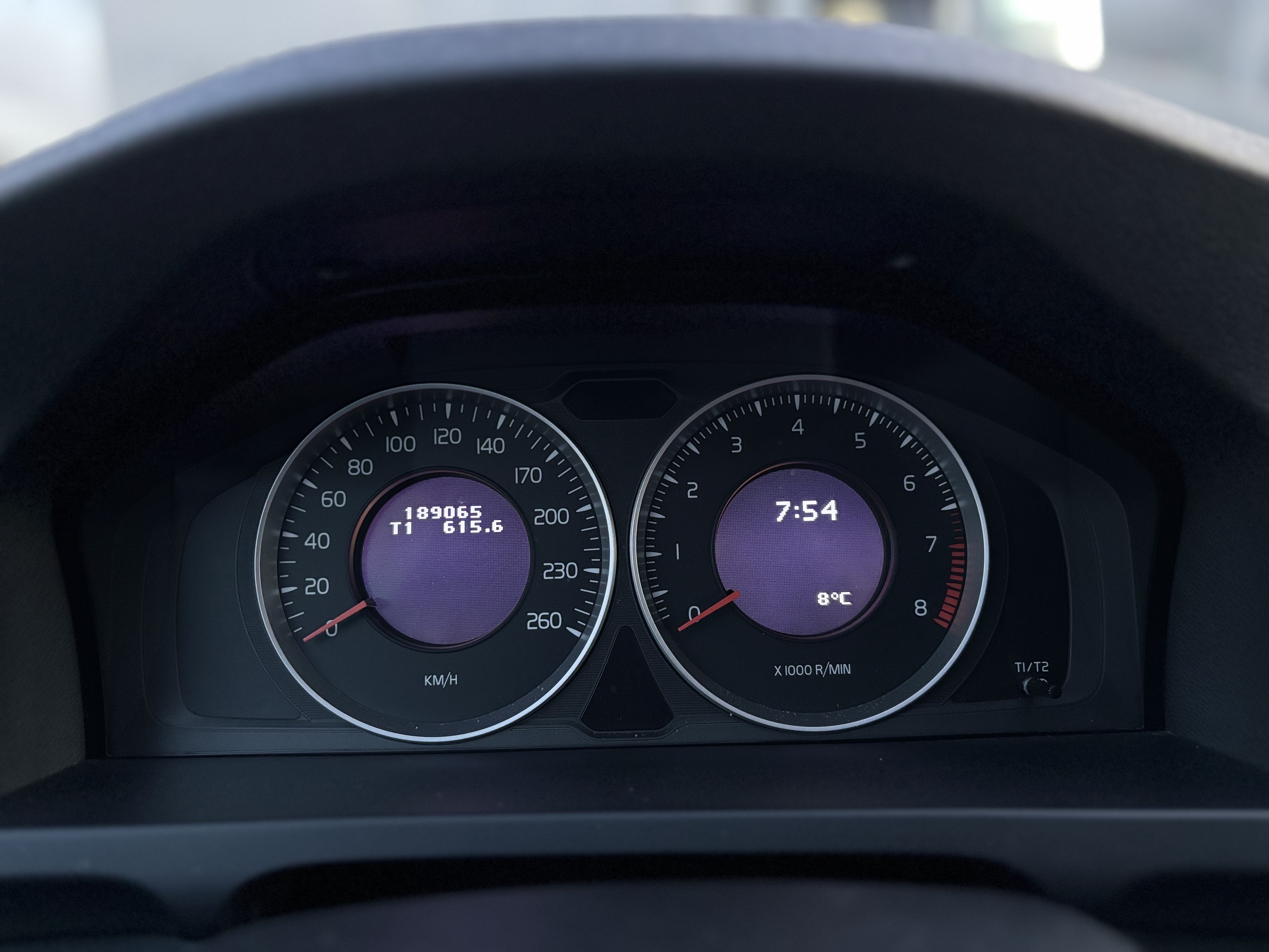 /canwestautoinc/2012-Volvo-S60-36622648271820846.jpg