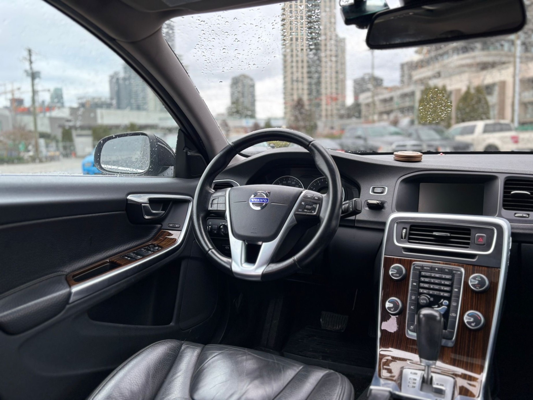 /canwestautoinc/2012-Volvo-S60-4150672863671163.jpg