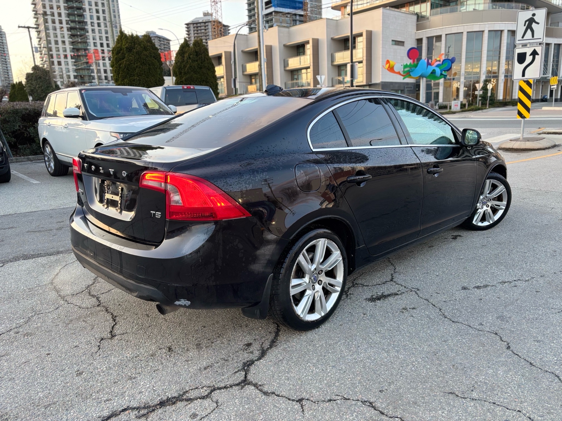 /canwestautoinc/2012-Volvo-S60-5040975889967263.jpg
