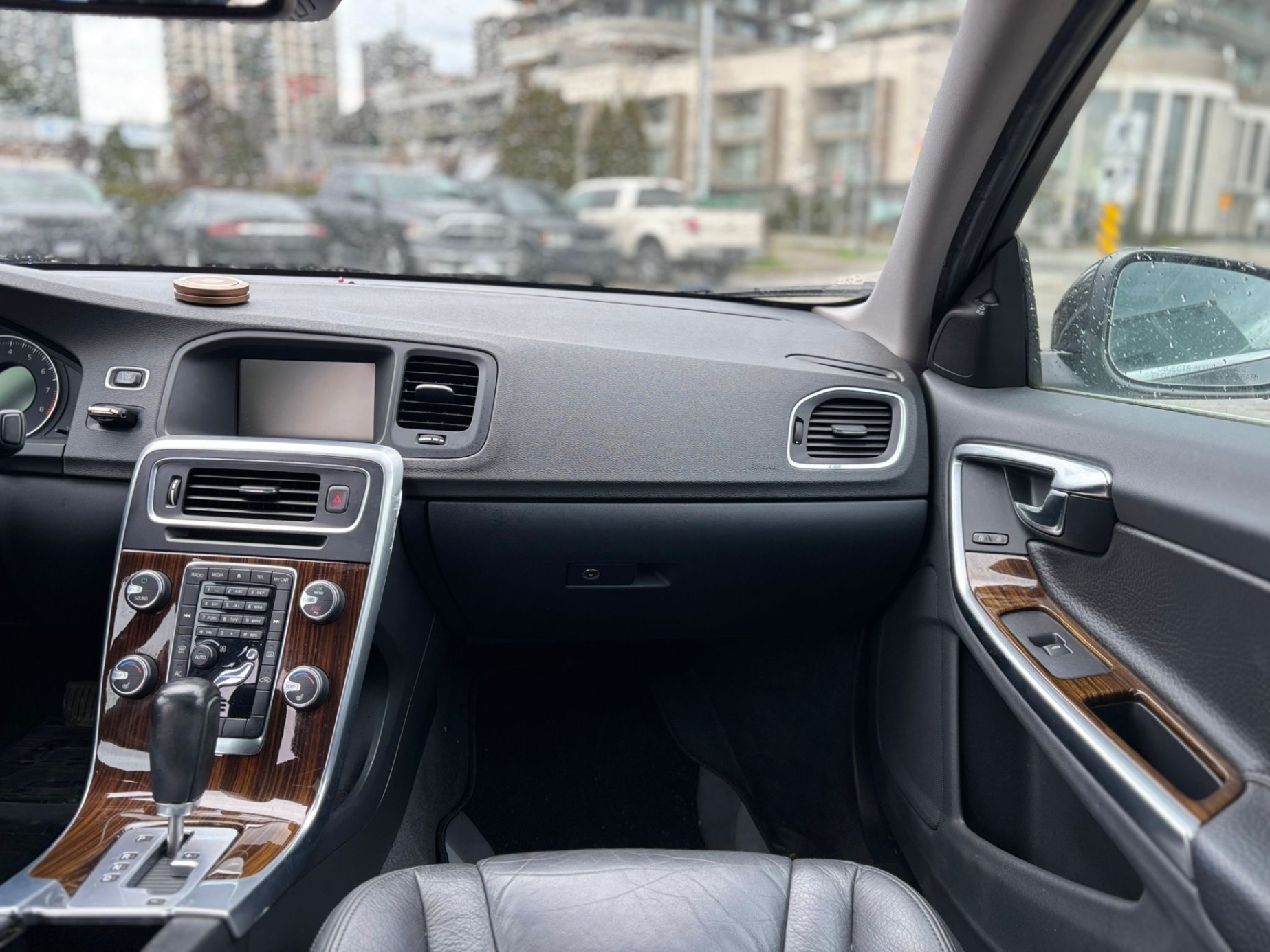 /canwestautoinc/2012-Volvo-S60-5349045359484652.jpg