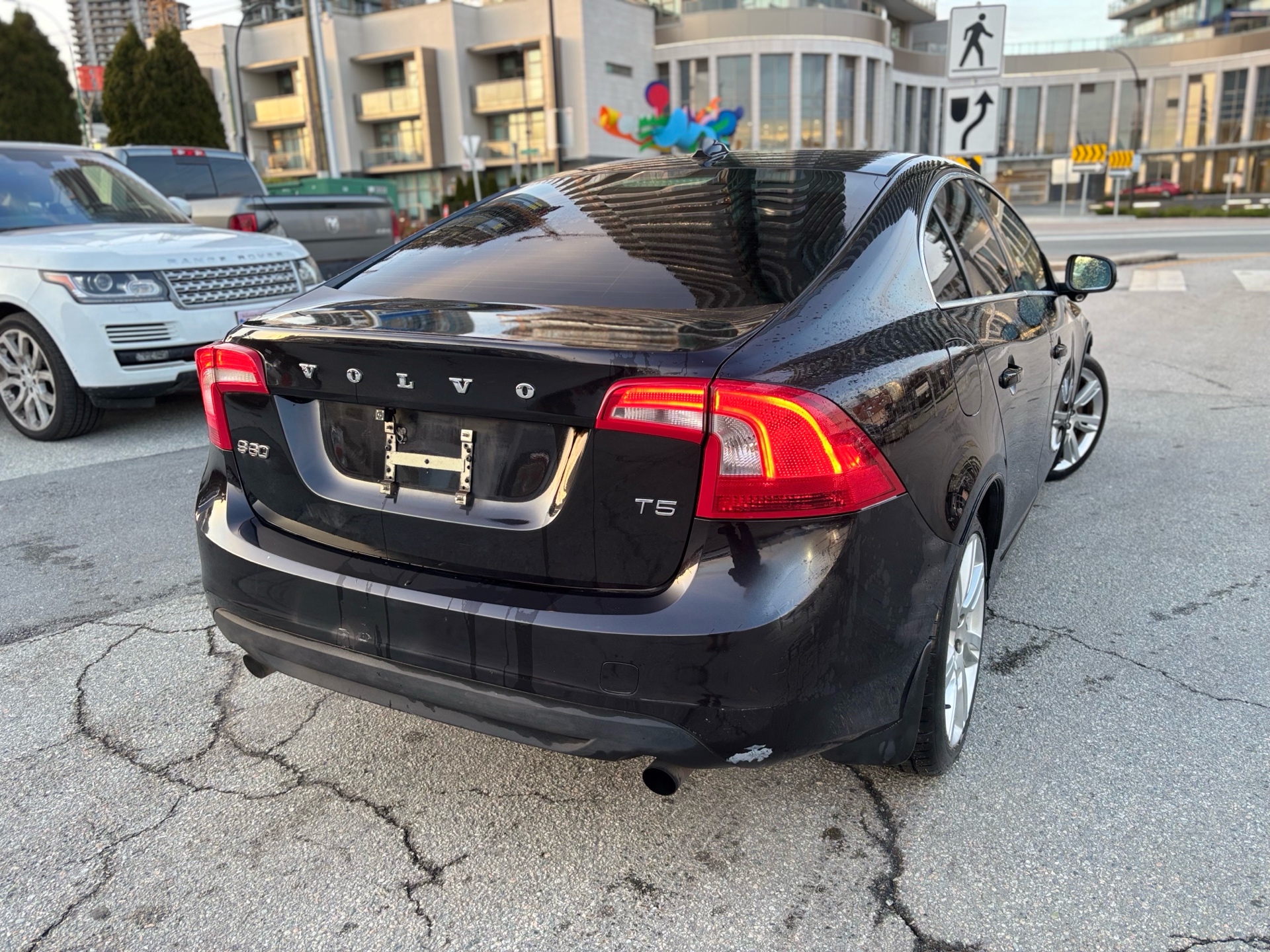 /canwestautoinc/2012-Volvo-S60-5530841622770759.jpg
