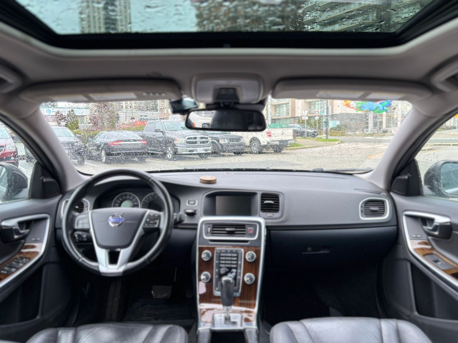 /canwestautoinc/2012-Volvo-S60-6025080592873091.jpg