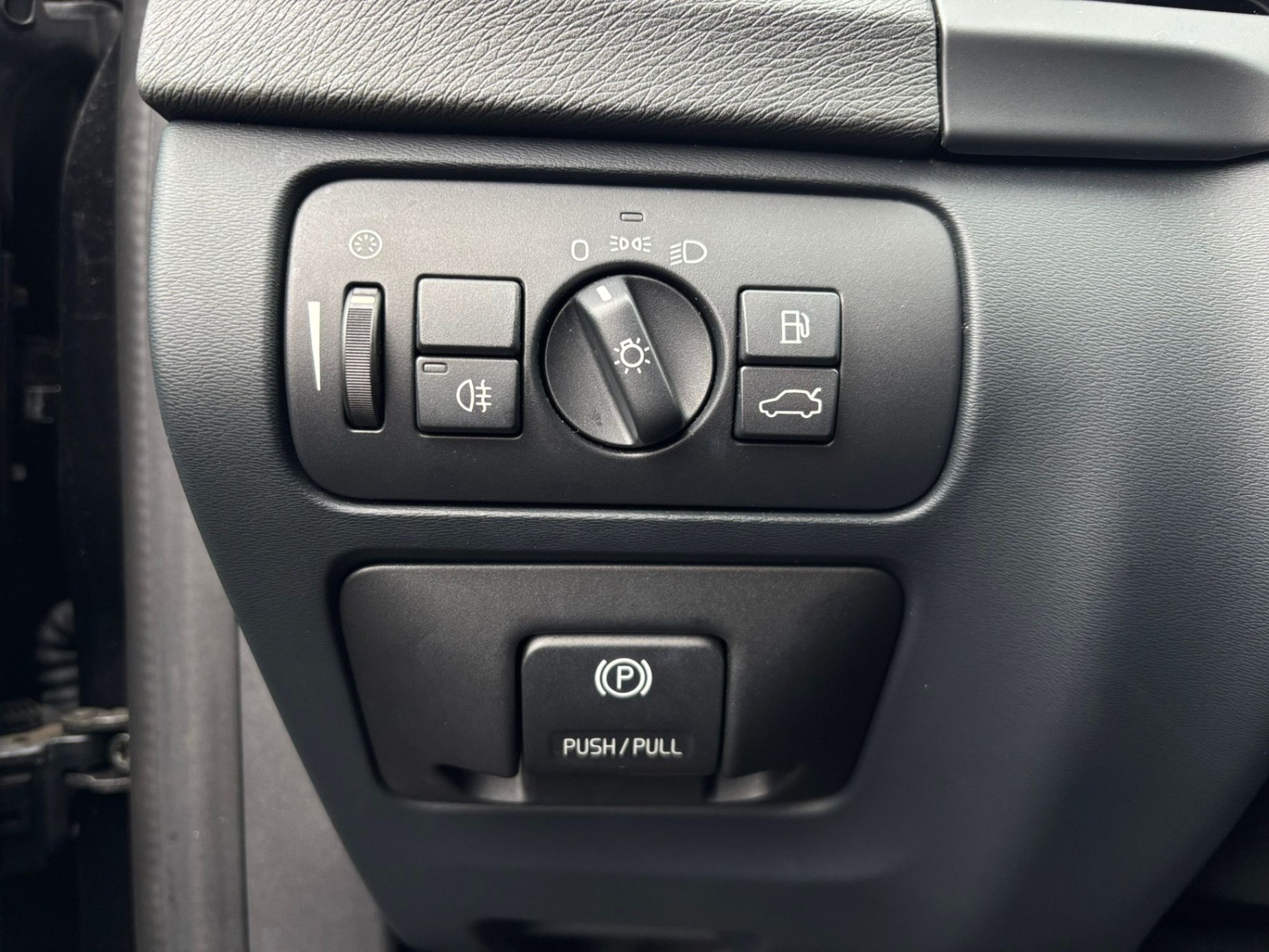 /canwestautoinc/2012-Volvo-S60-6279892870421986.jpg