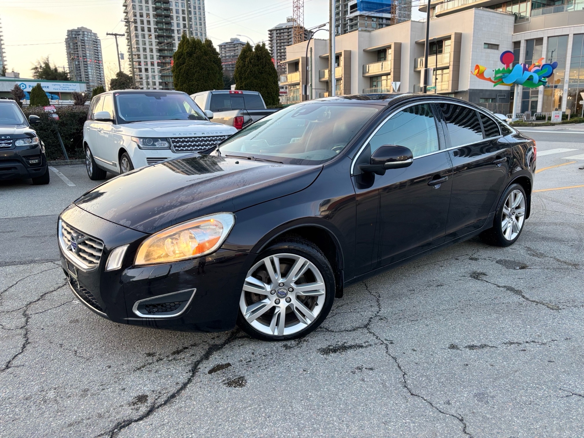 /canwestautoinc/2012-Volvo-S60-7052985920083159.jpg