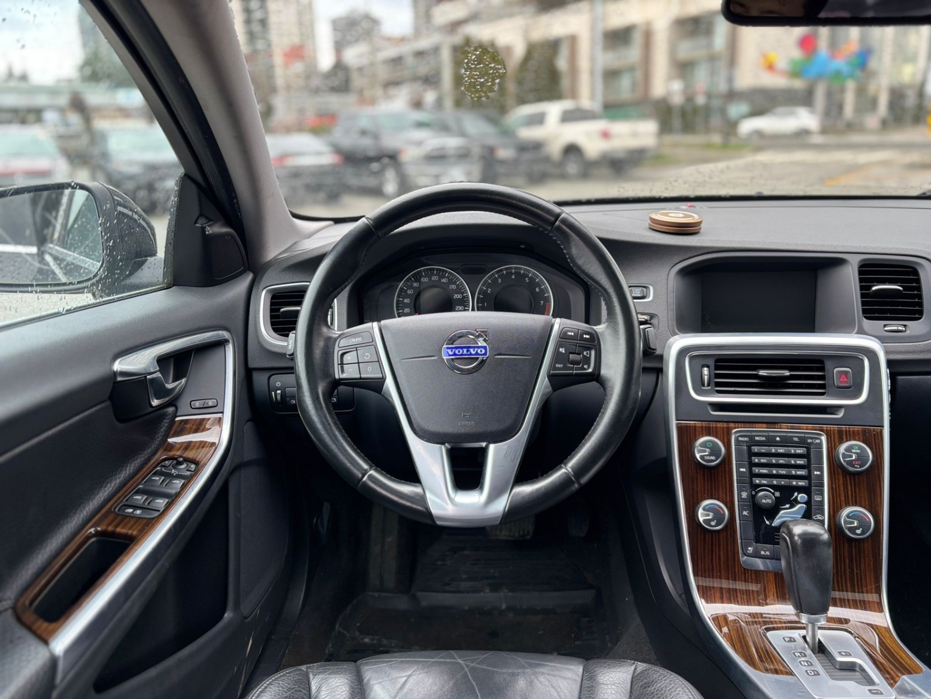 /canwestautoinc/2012-Volvo-S60-7783389857572927.jpg