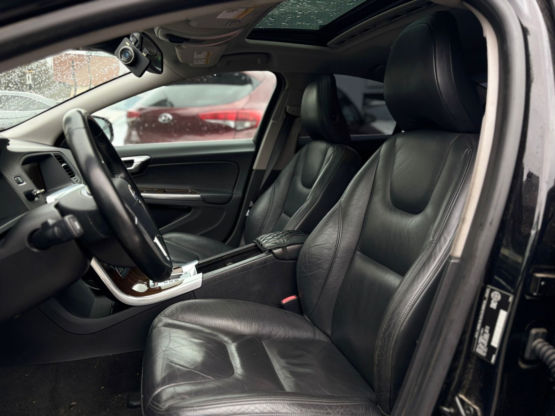 /canwestautoinc/2012-Volvo-S60-7846748333686151.jpg