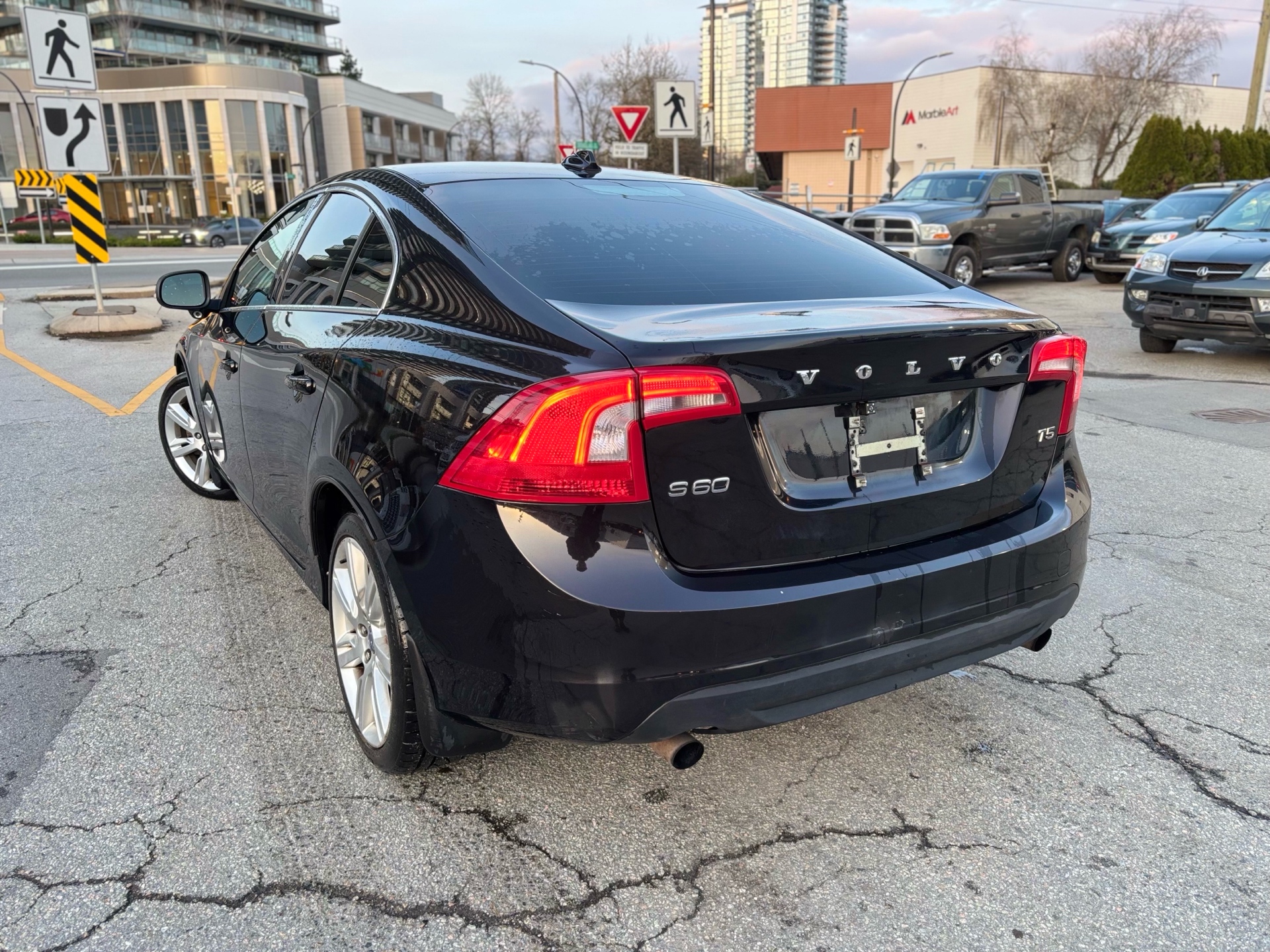 /canwestautoinc/2012-Volvo-S60-9394276779179793.jpg