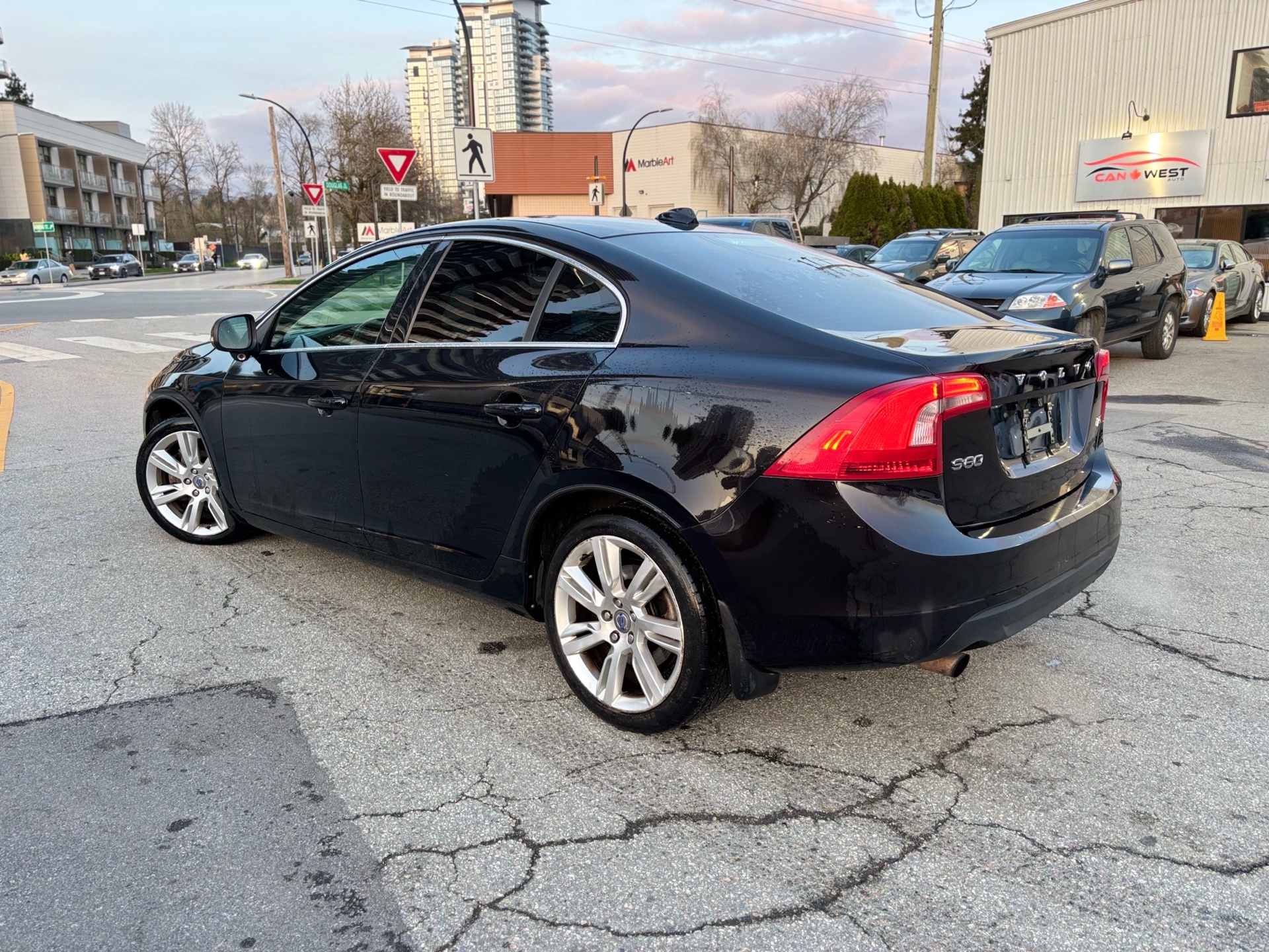 /canwestautoinc/2012-Volvo-S60-9690450721163713.jpg