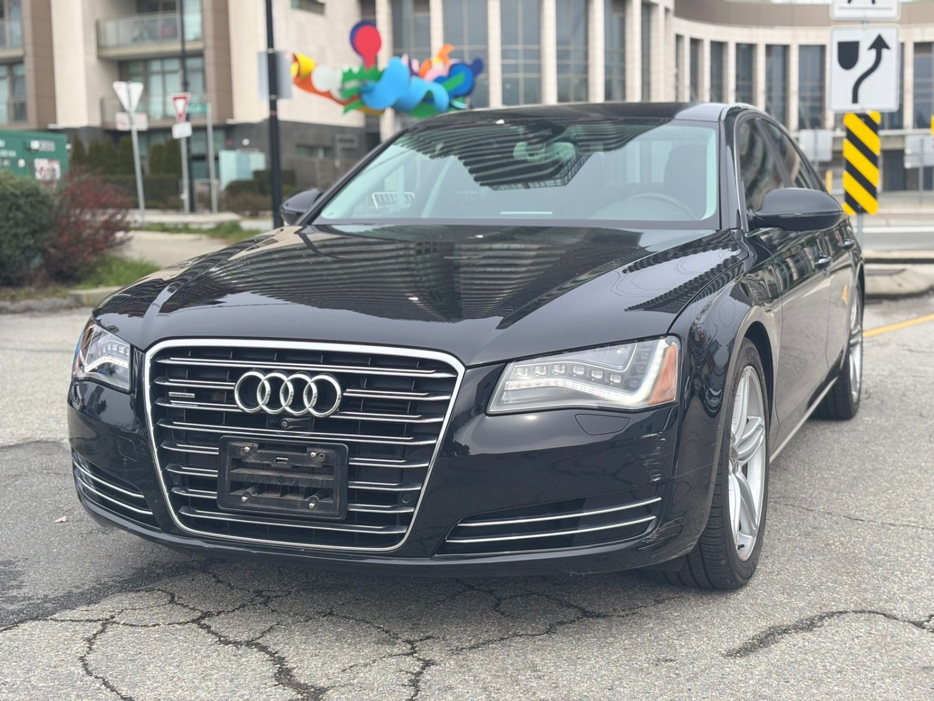 /canwestautoinc/2013-Audi-A8-4762761298196332.jpg