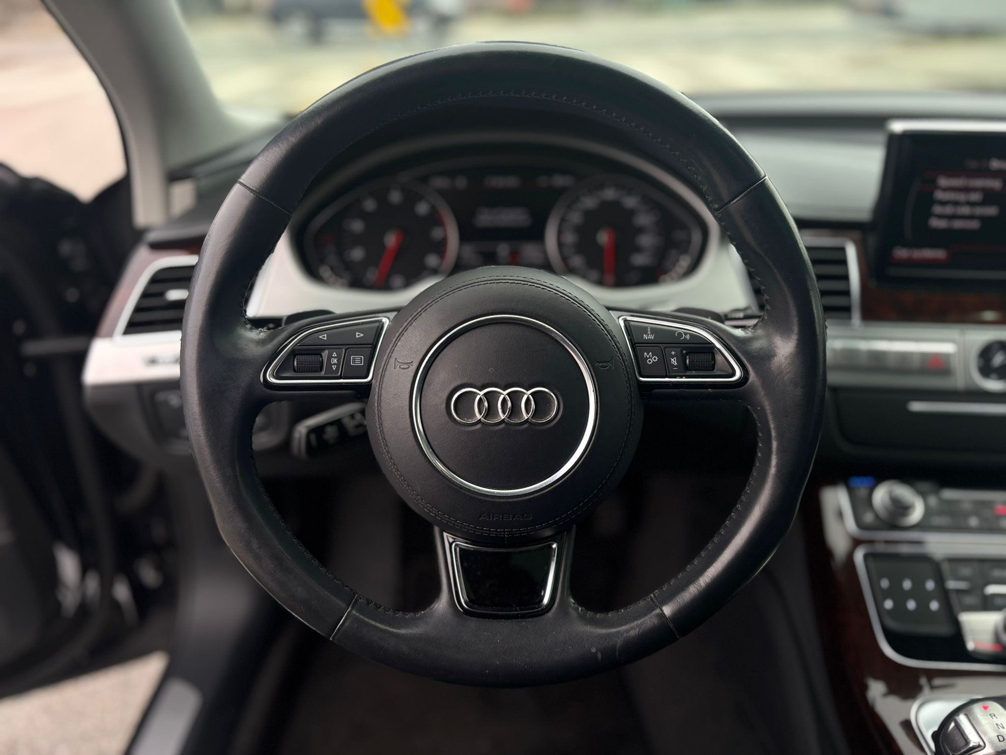 /canwestautoinc/2013-Audi-A8-5857284666390816.jpg