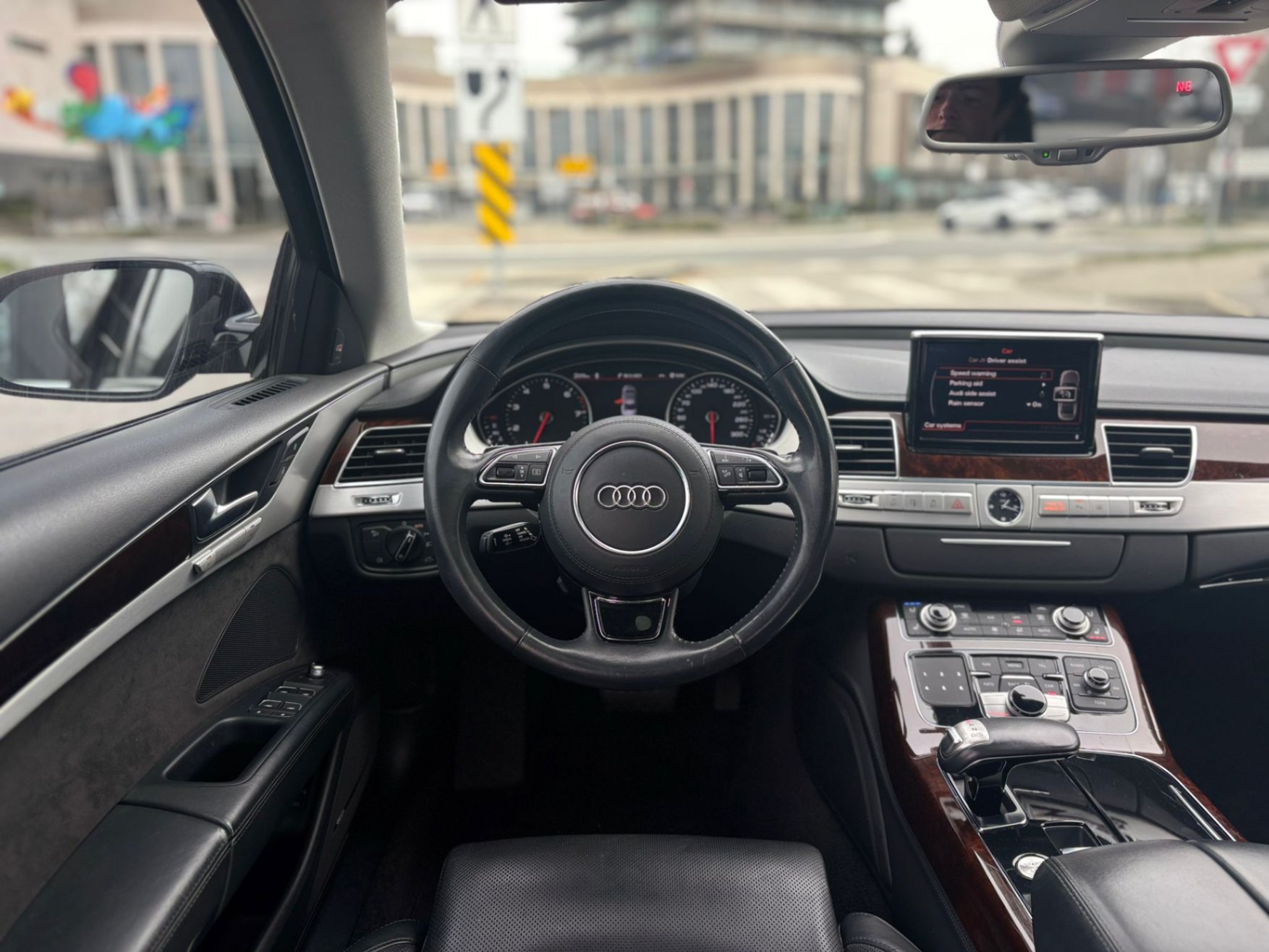/canwestautoinc/2013-Audi-A8-7462032982342082.jpg