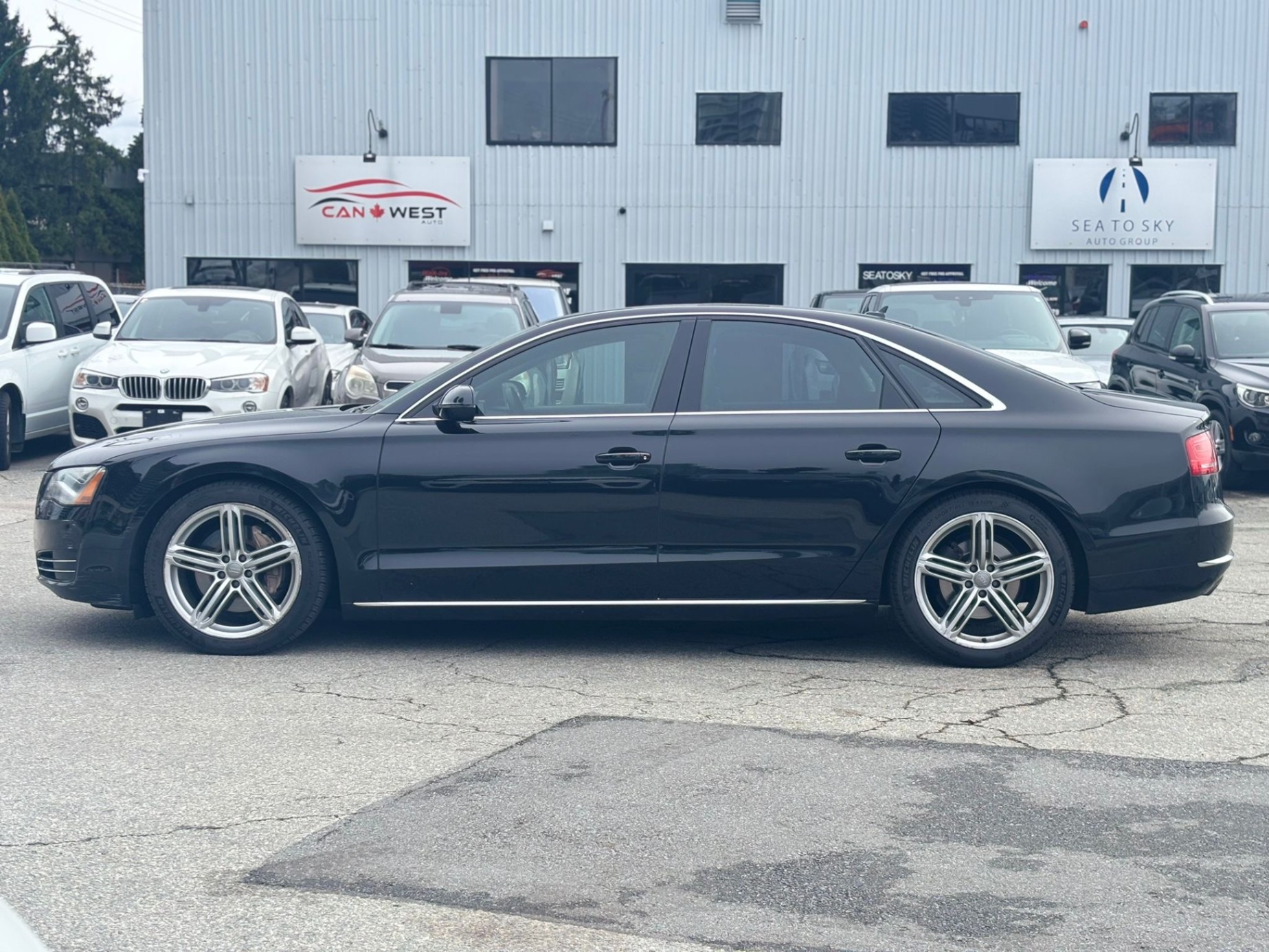 /canwestautoinc/2013-Audi-A8-9143227224912198.jpg