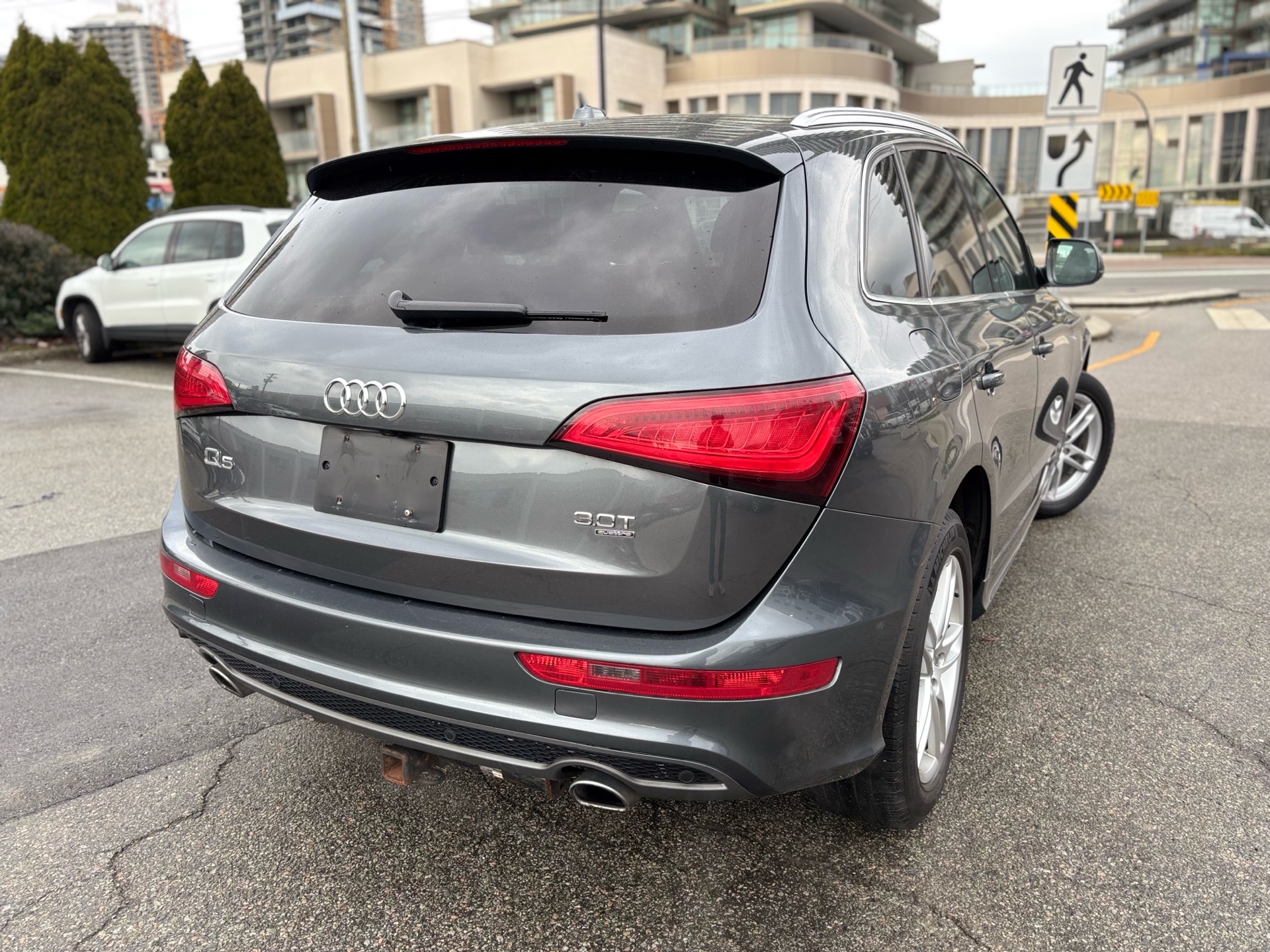 /canwestautoinc/2013-Audi-Q5-02752694756675611.jpg