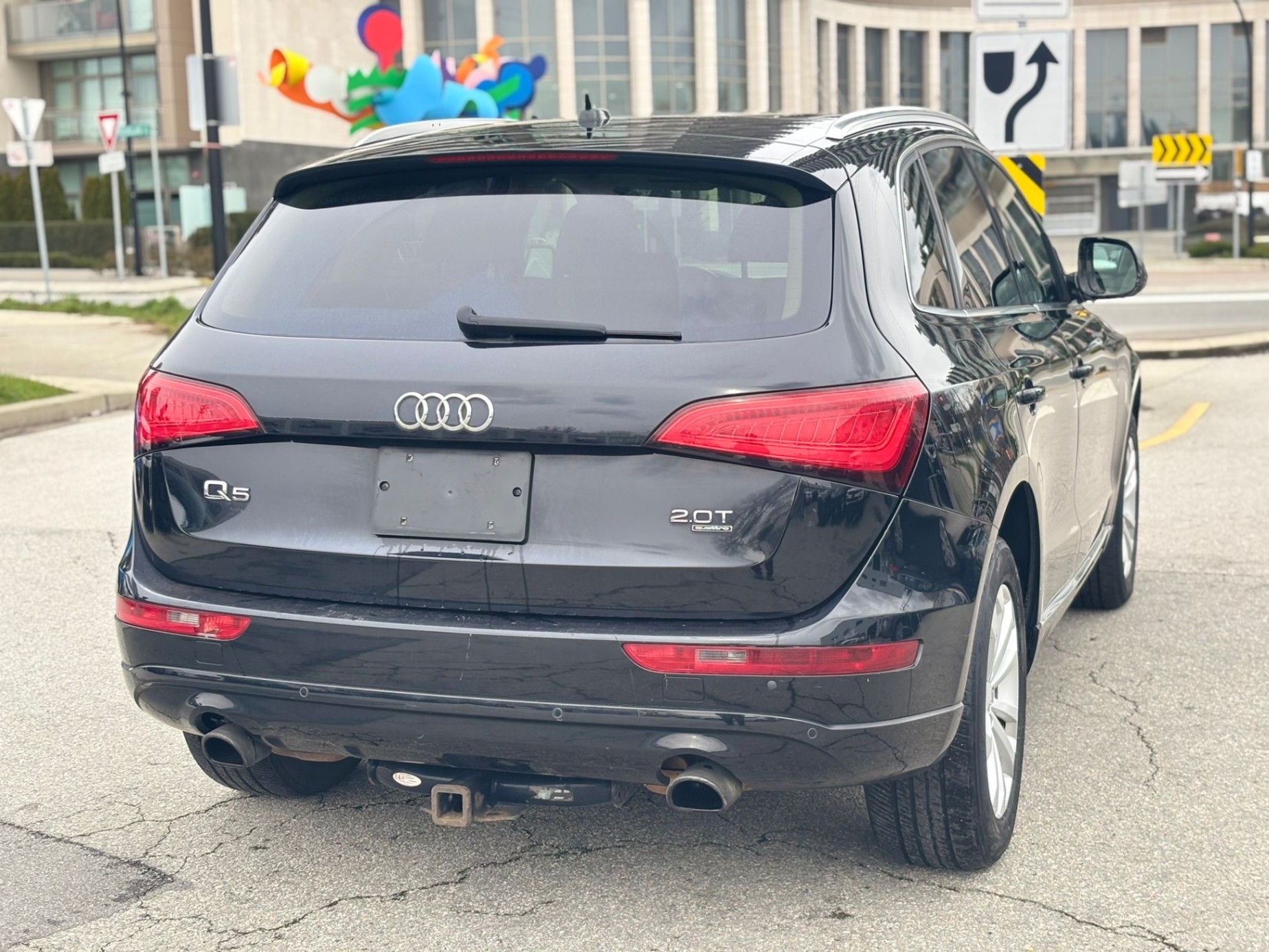 /canwestautoinc/2013-Audi-Q5-19714372692946225.jpg