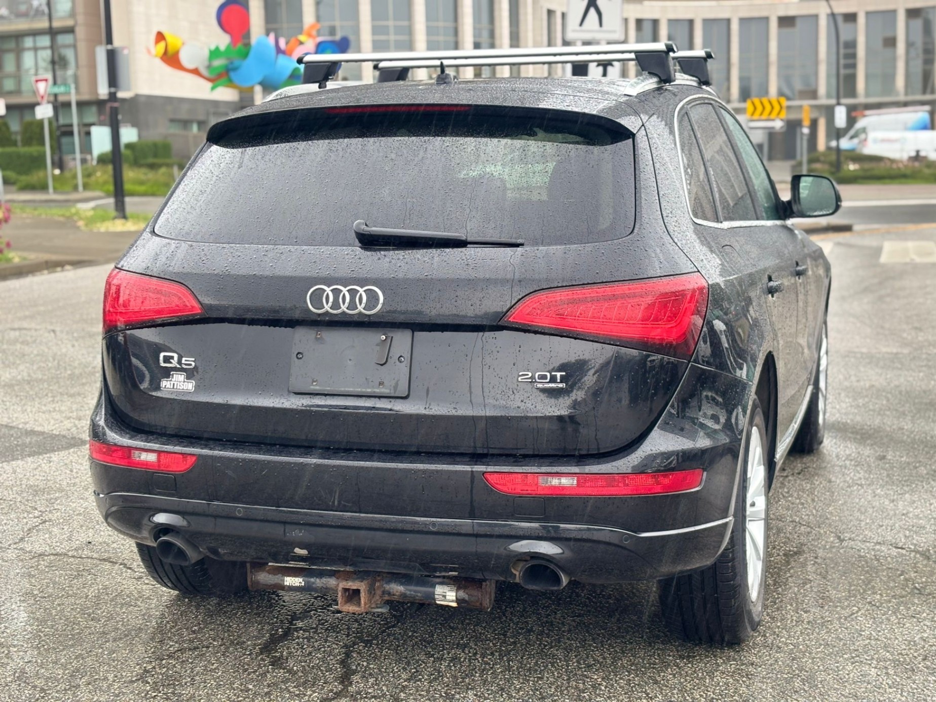 /canwestautoinc/2013-Audi-Q5-3129681962797768.jpg
