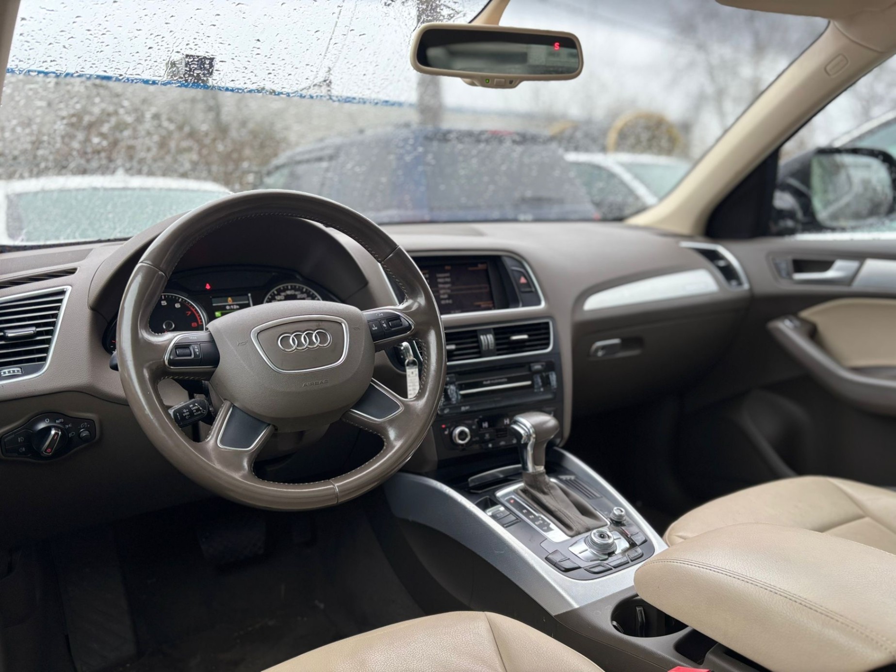 /canwestautoinc/2013-Audi-Q5-31577000800269217.jpg