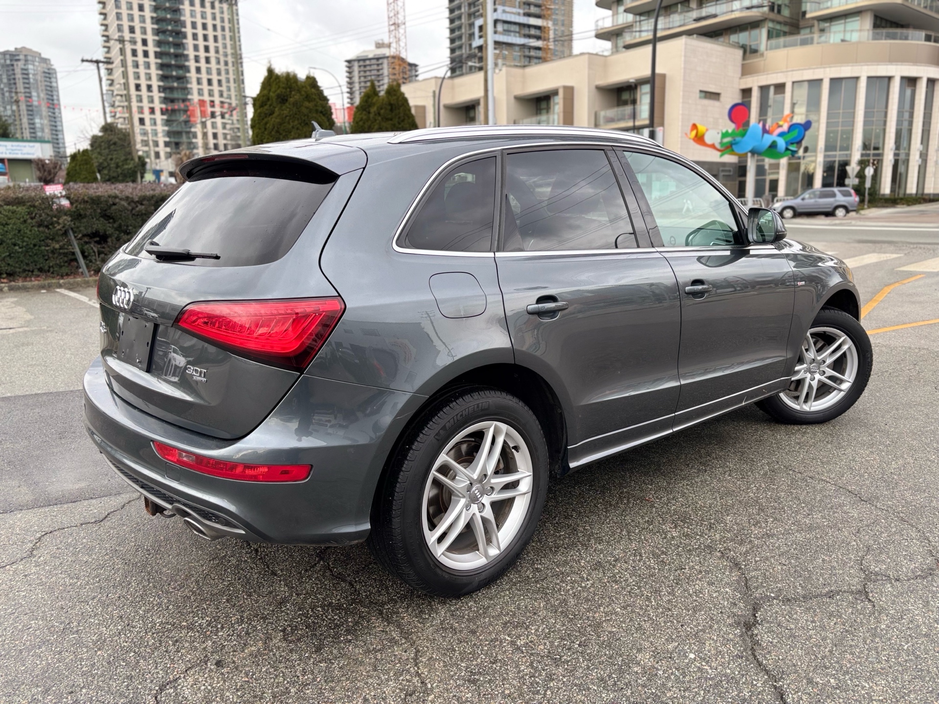 /canwestautoinc/2013-Audi-Q5-32354154974399885.jpg