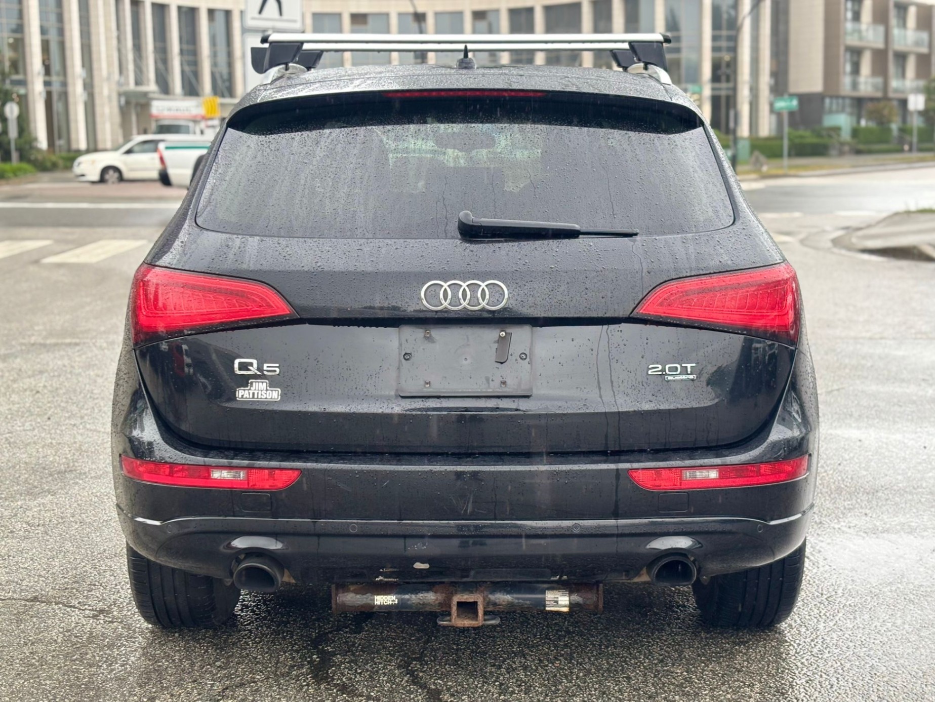 /canwestautoinc/2013-Audi-Q5-36033119171941674.jpg