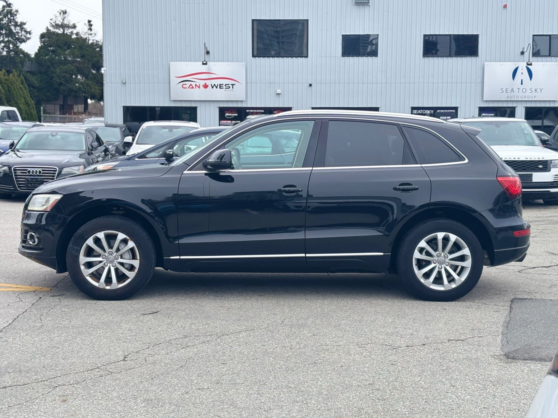 /canwestautoinc/2013-Audi-Q5-3670216626446752.jpg
