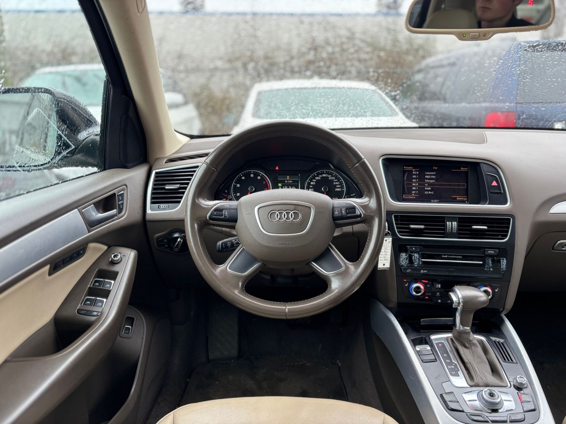 /canwestautoinc/2013-Audi-Q5-40700205980082993.jpg
