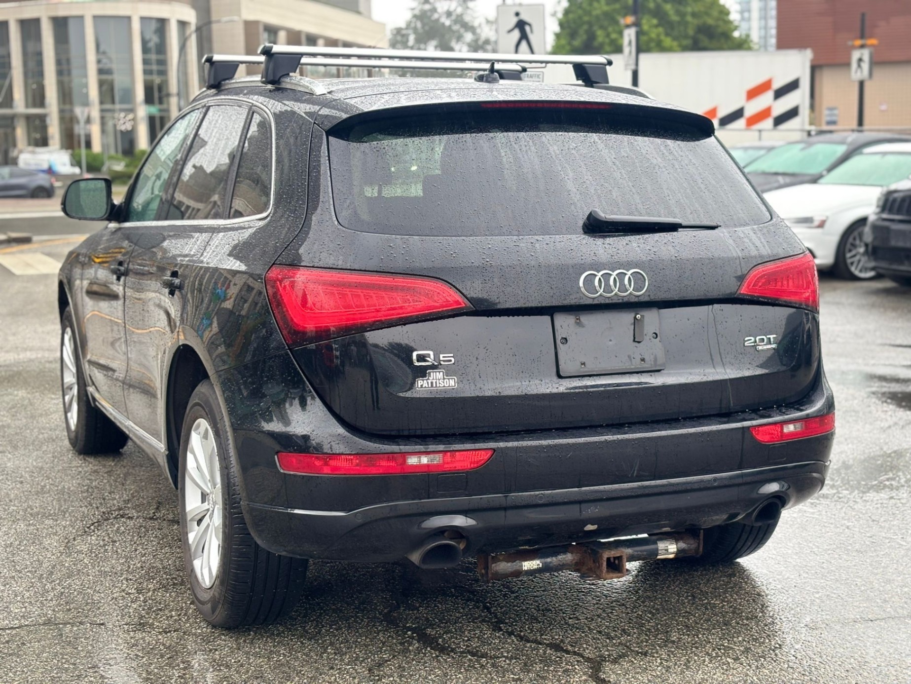 /canwestautoinc/2013-Audi-Q5-4226761084126114.jpg