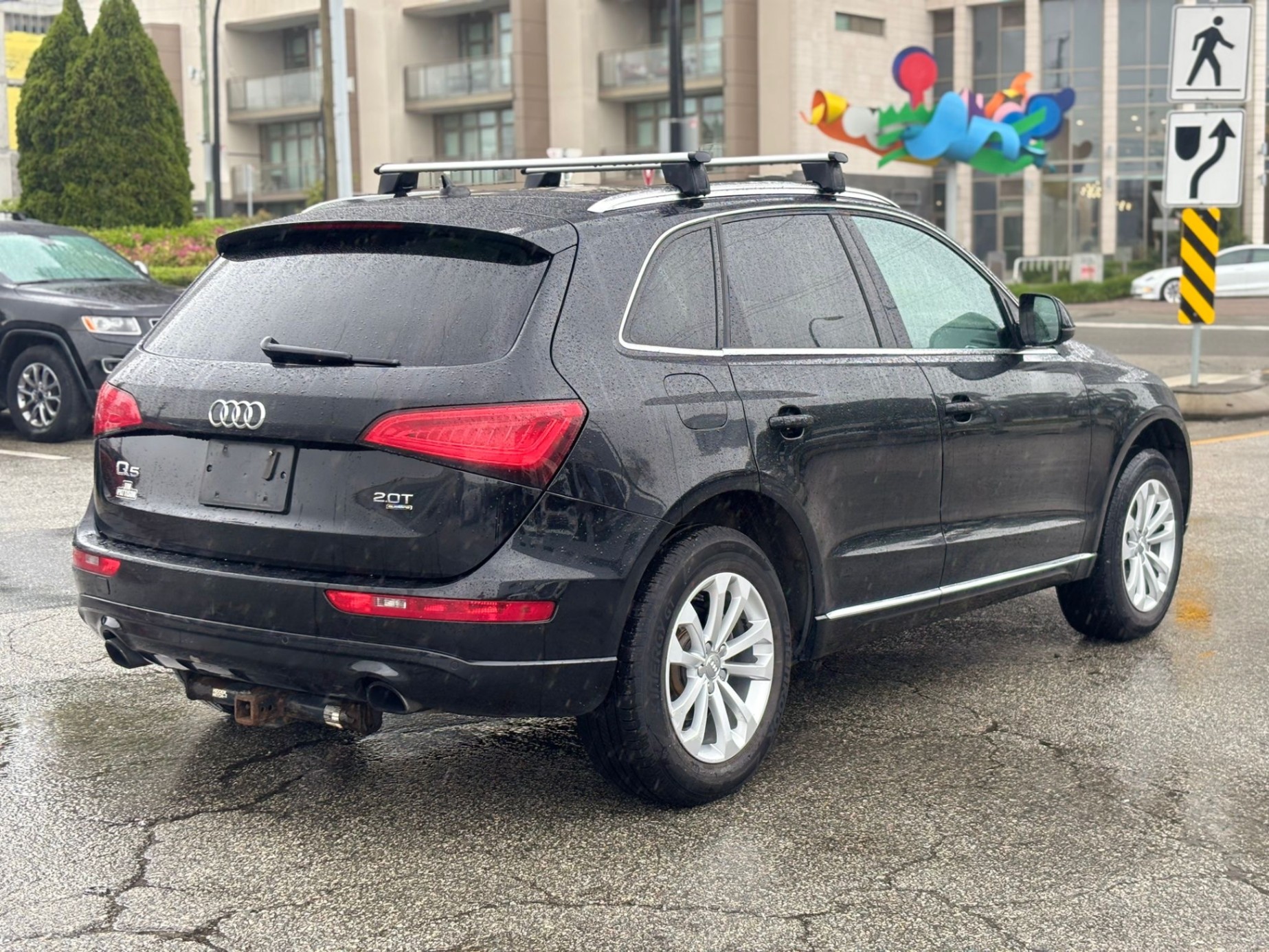 /canwestautoinc/2013-Audi-Q5-4764594560942066.jpg