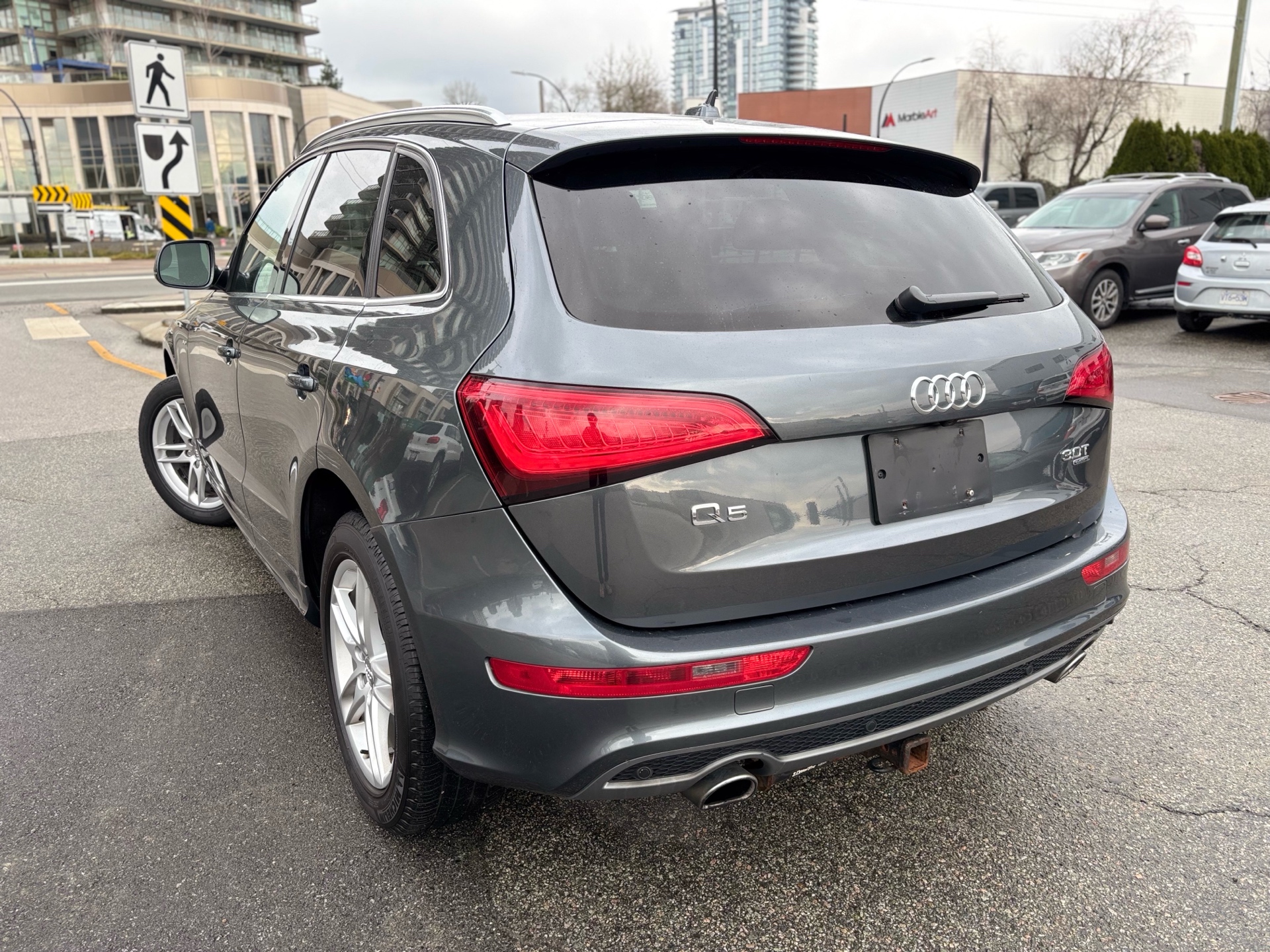 /canwestautoinc/2013-Audi-Q5-4767636366096266.jpg