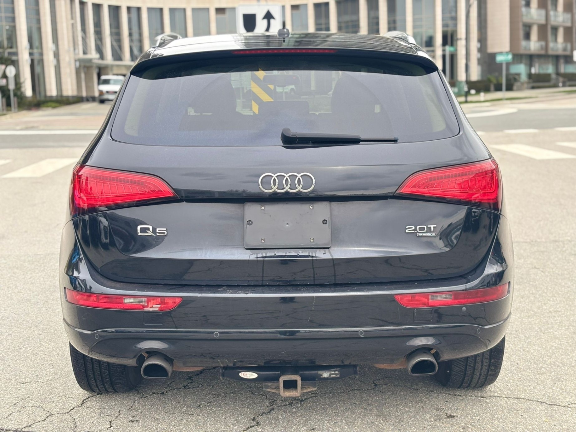 /canwestautoinc/2013-Audi-Q5-4948873243652805.jpg