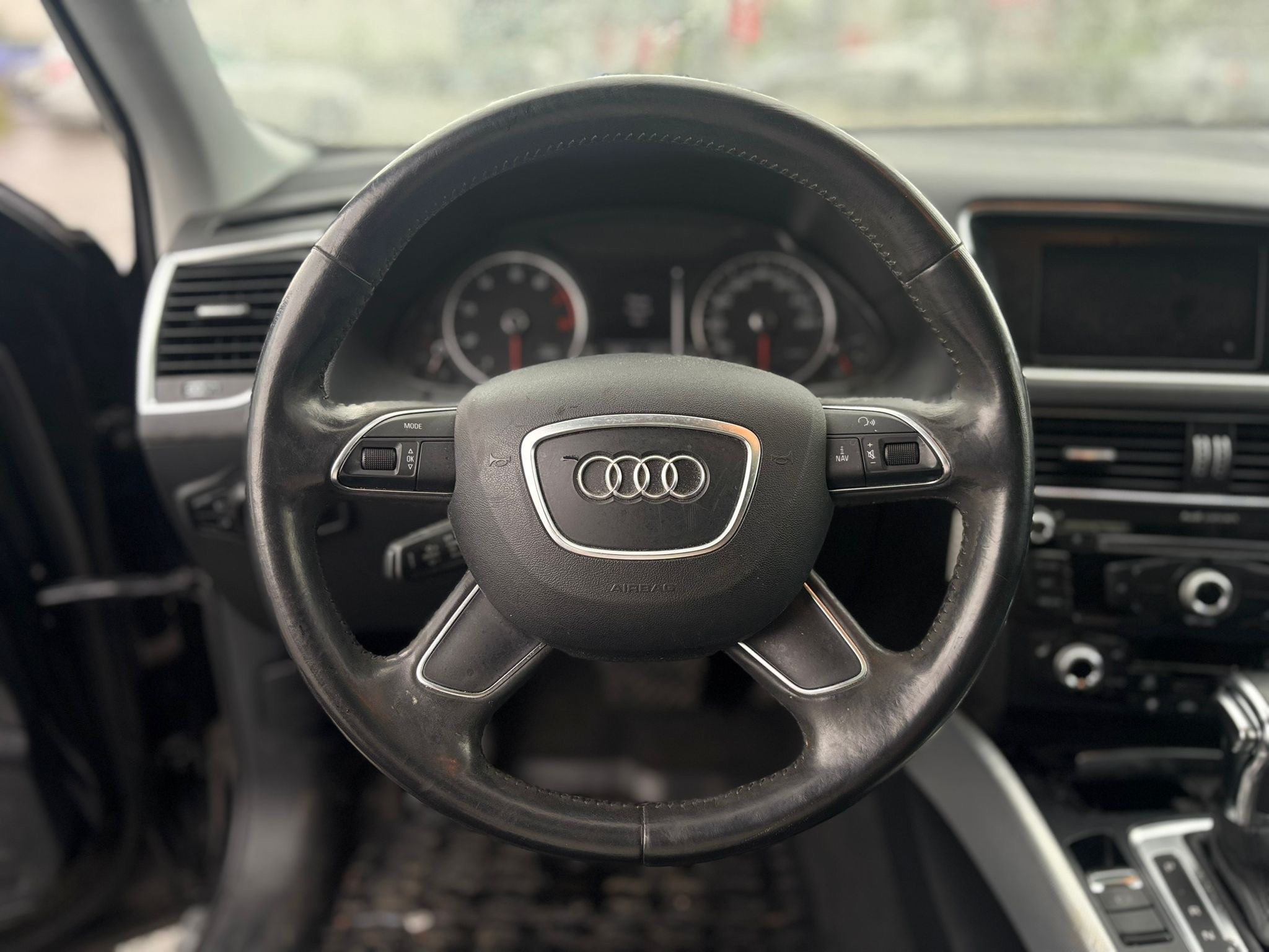 /canwestautoinc/2013-Audi-Q5-5624192843733533.jpg