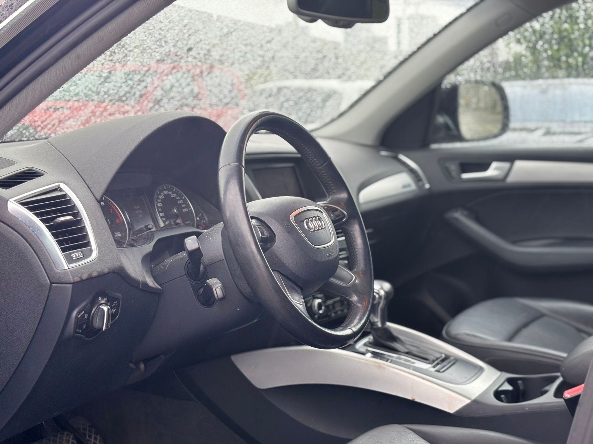/canwestautoinc/2013-Audi-Q5-6164740161932549.jpg