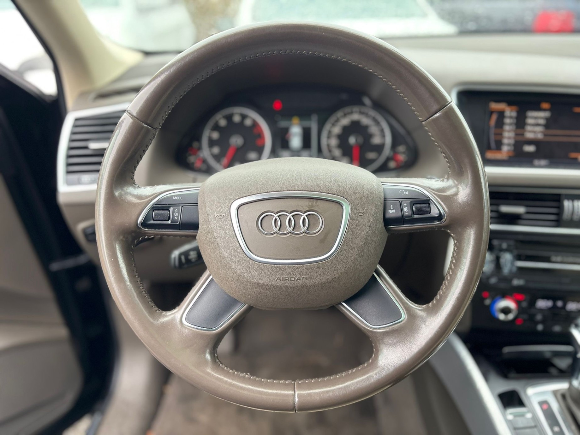 /canwestautoinc/2013-Audi-Q5-6186813681675984.jpg